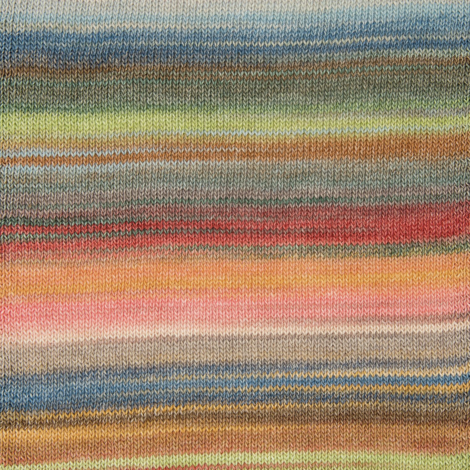 Creative Melange dk 50g 195m Farbe Pastell Mix von Rico Design