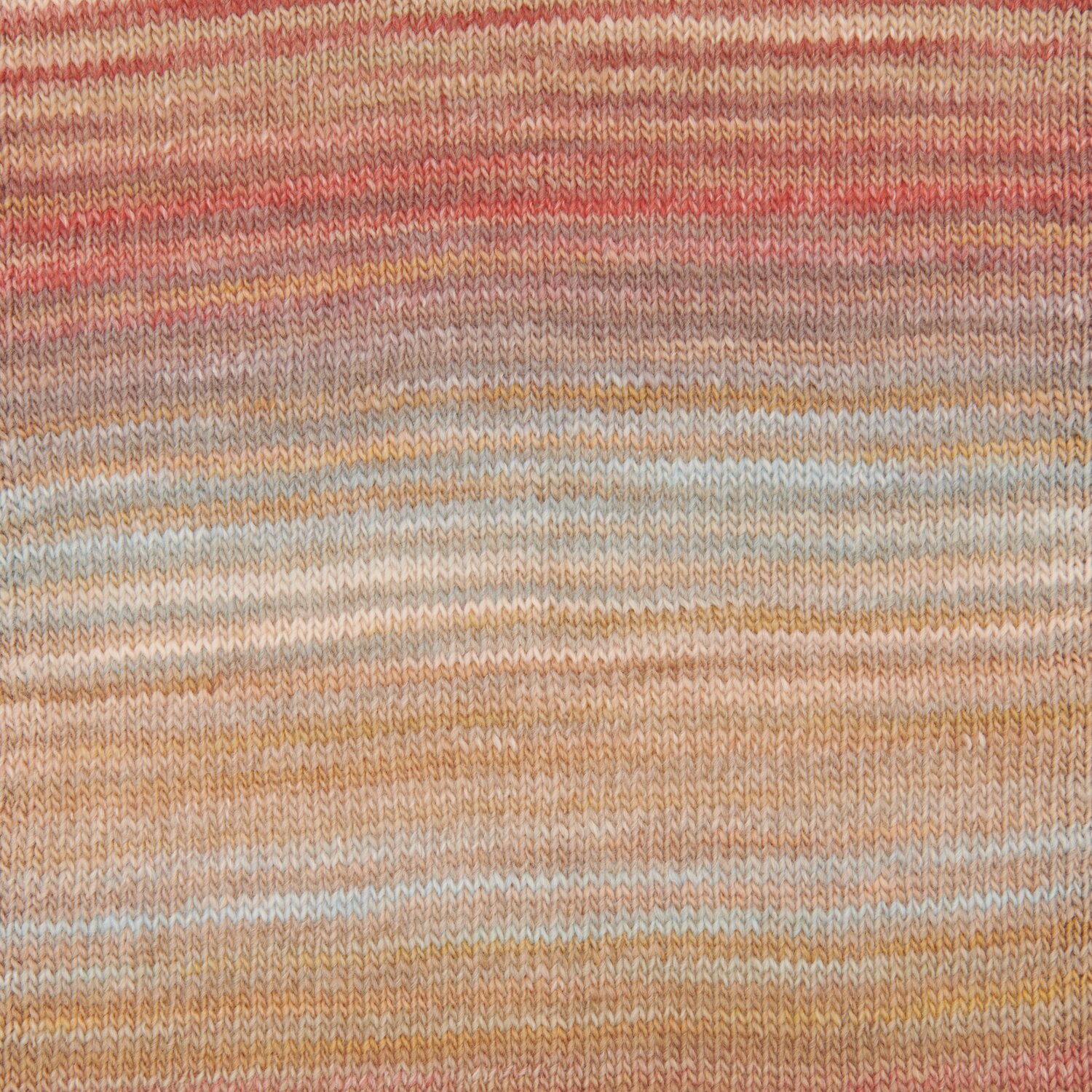 Creative Melange aran Wonderball 200g 640m Farbe Oliv-Rost von Rico Design