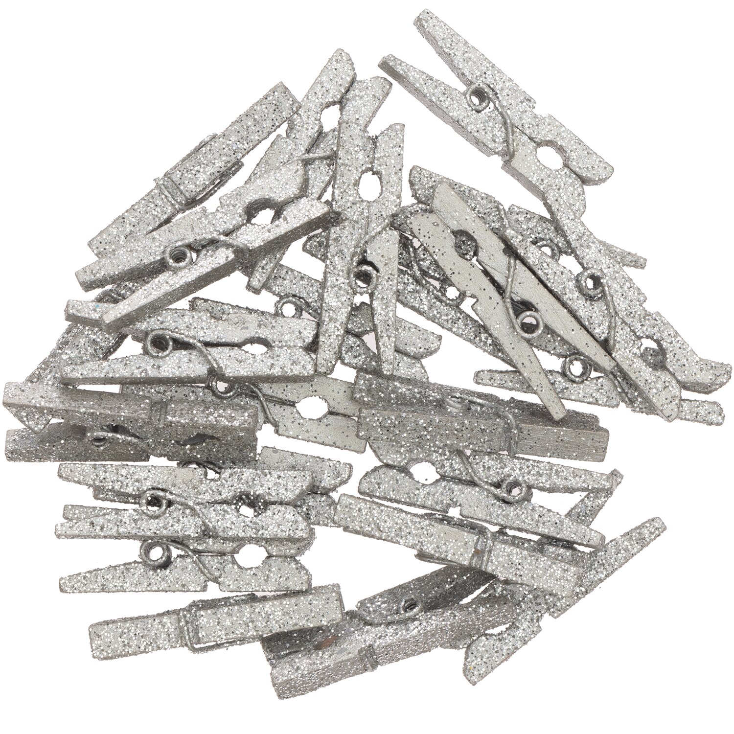 Silber