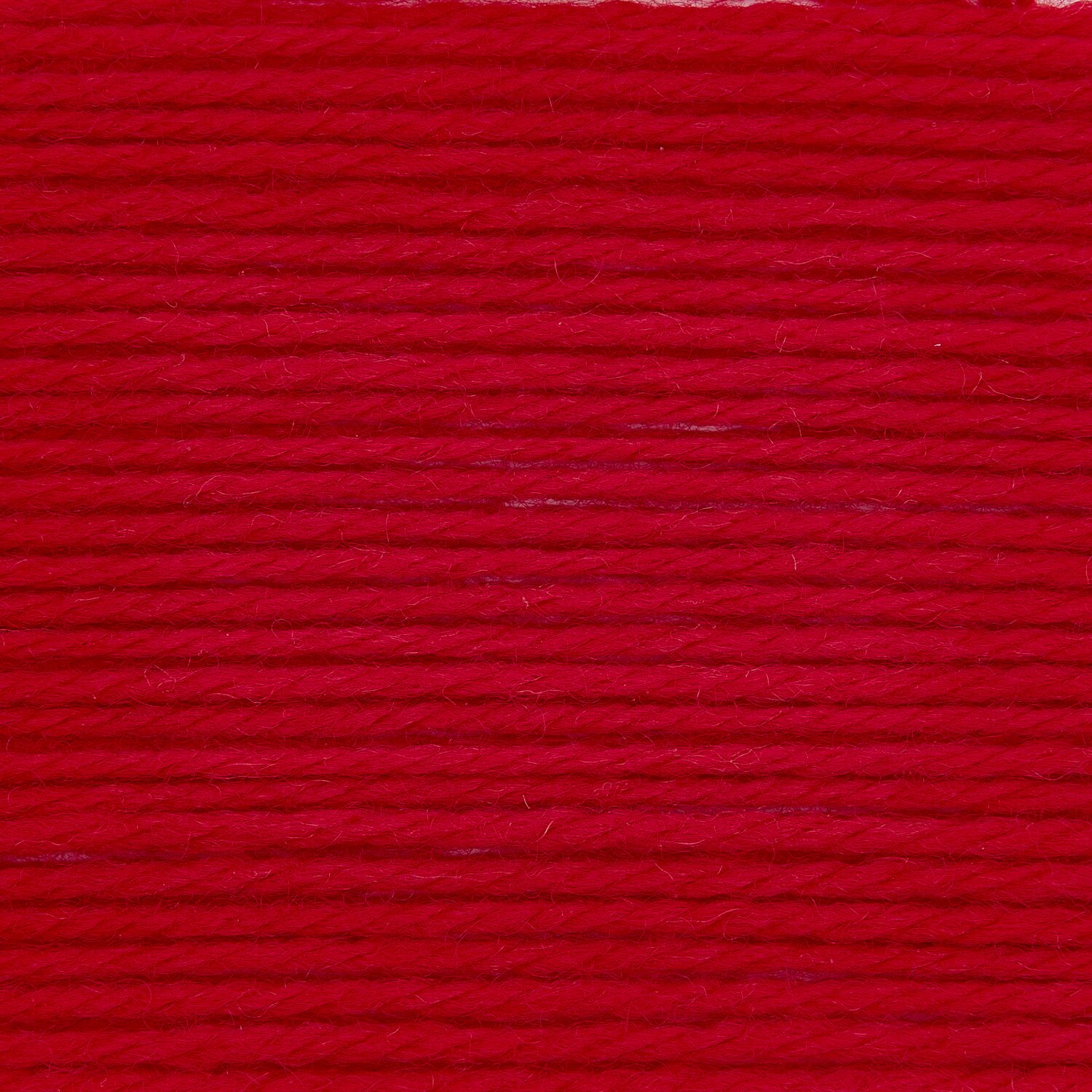 Erdbeerrot