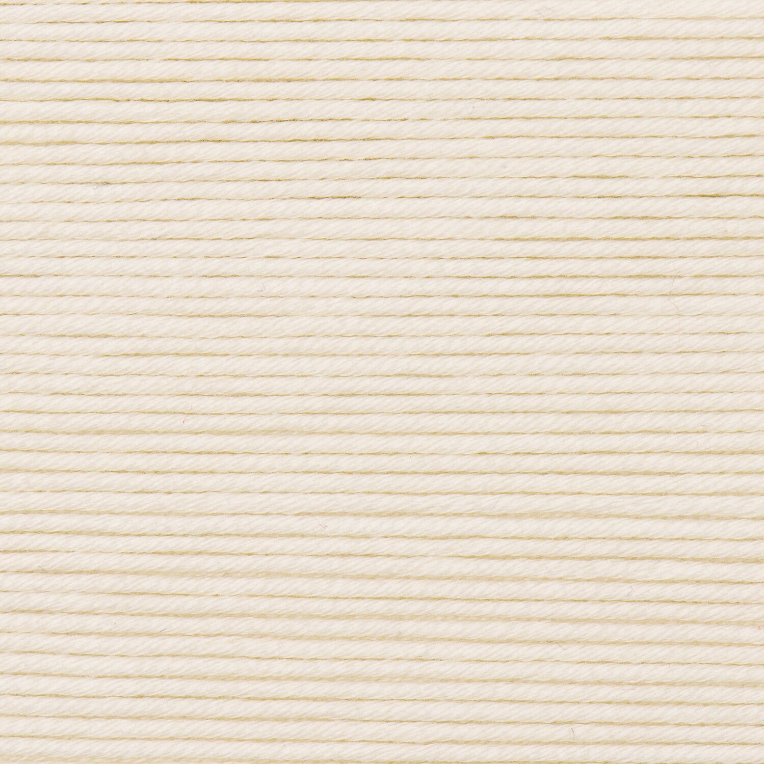 Essentials Cotton dk 50g 120m Farbe Natur von Rico Design