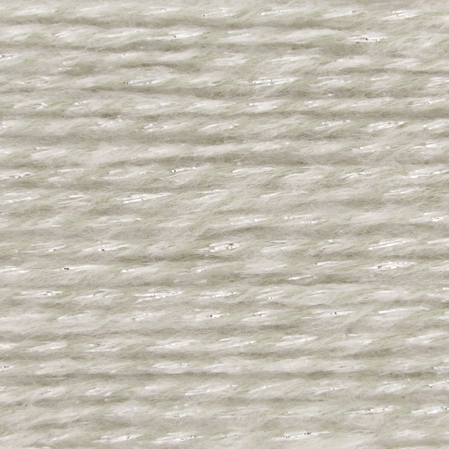Creme
