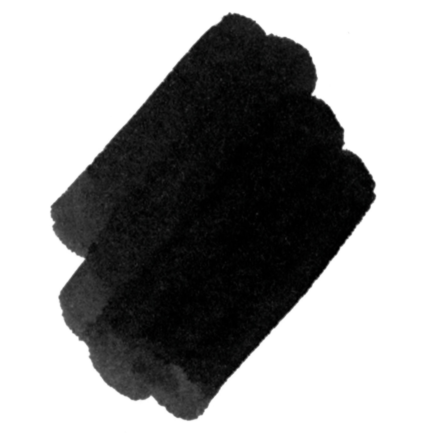 PITT artist pen Big Brush schwarz von Faber-Castell 