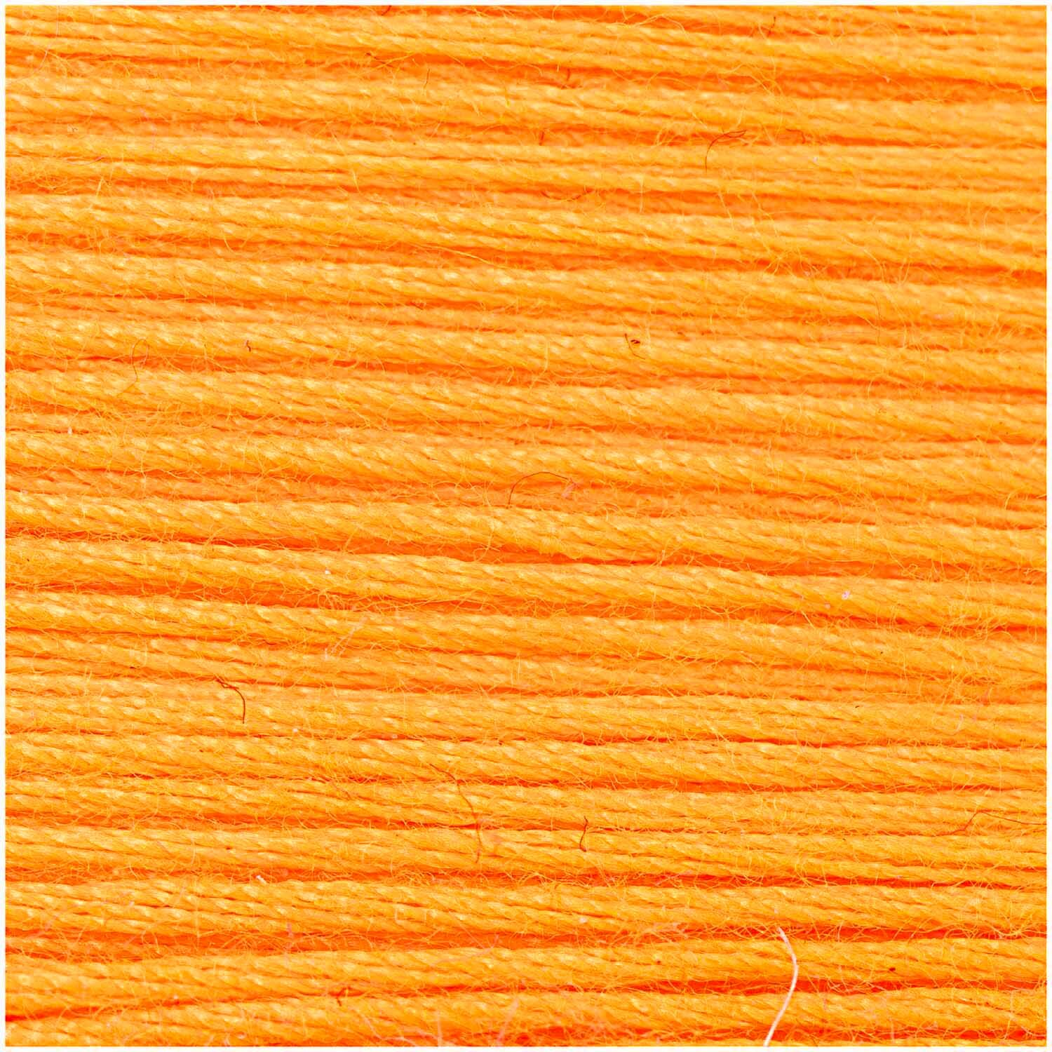 Neonorange