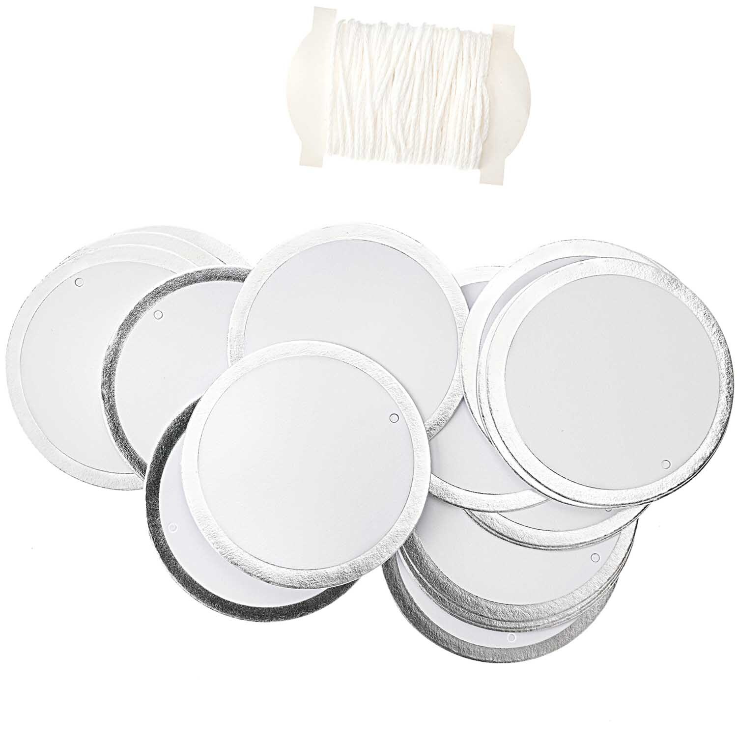 Silber