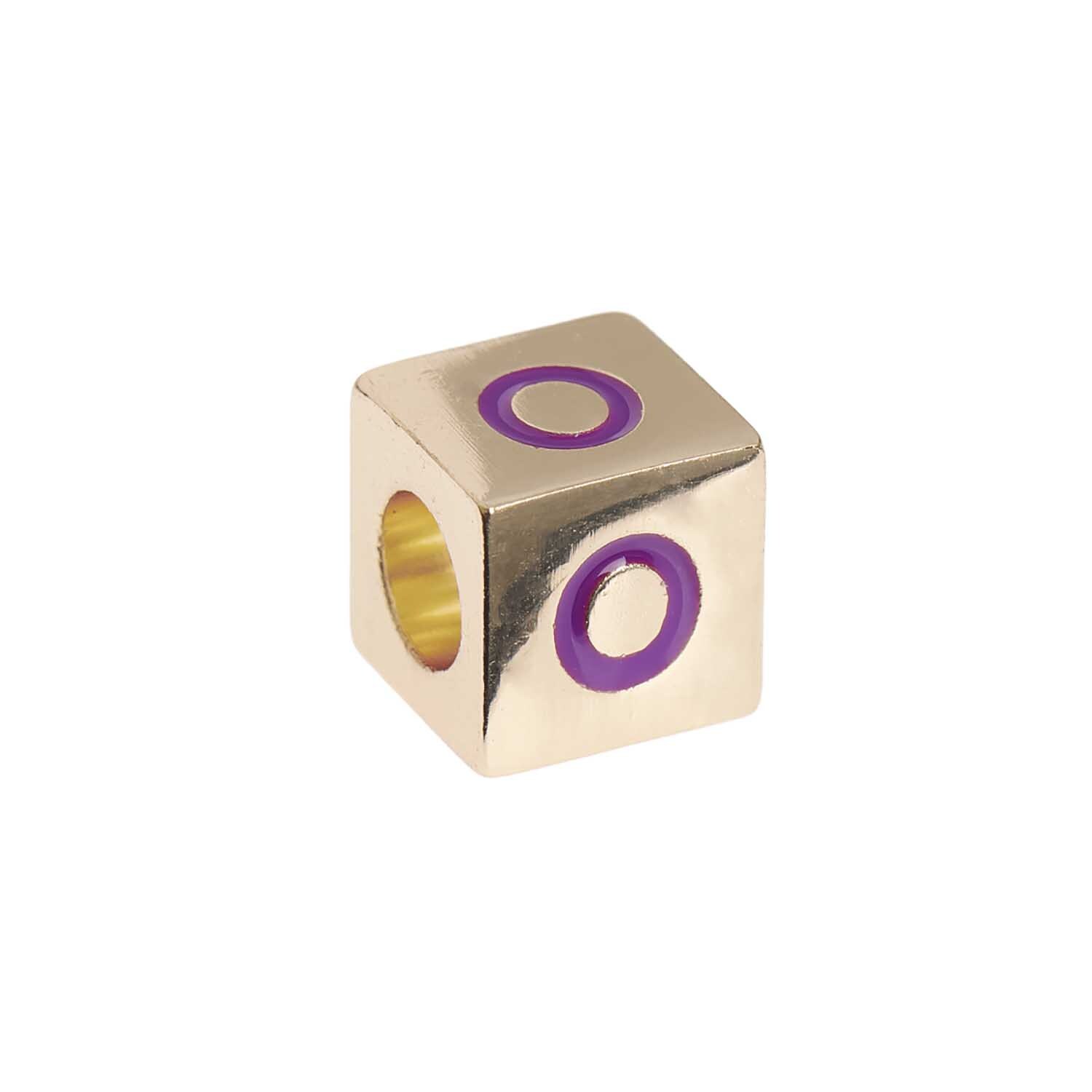O