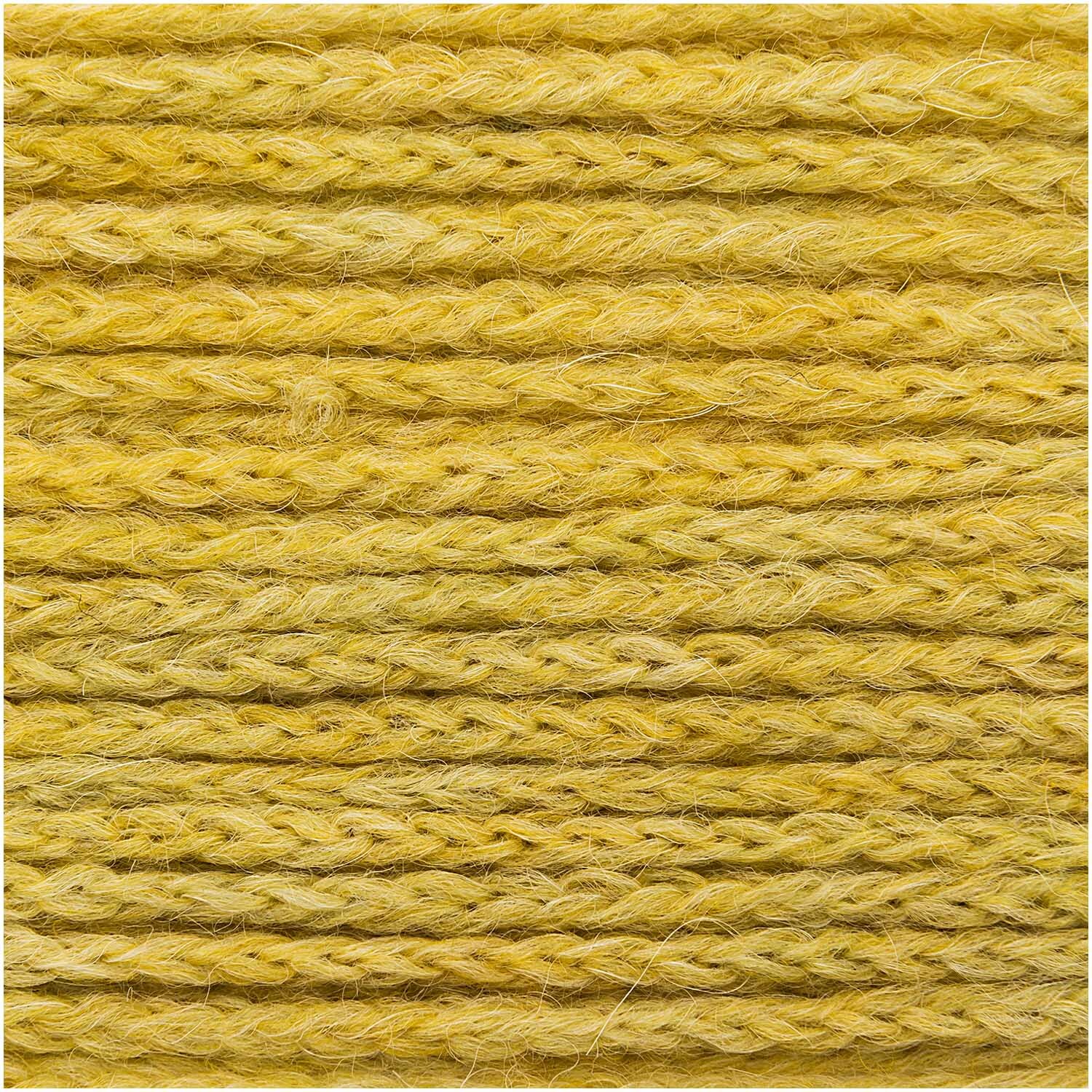 Fashion Alpaca Dream 50g 115m Farbe Pastellgelb von Rico Design