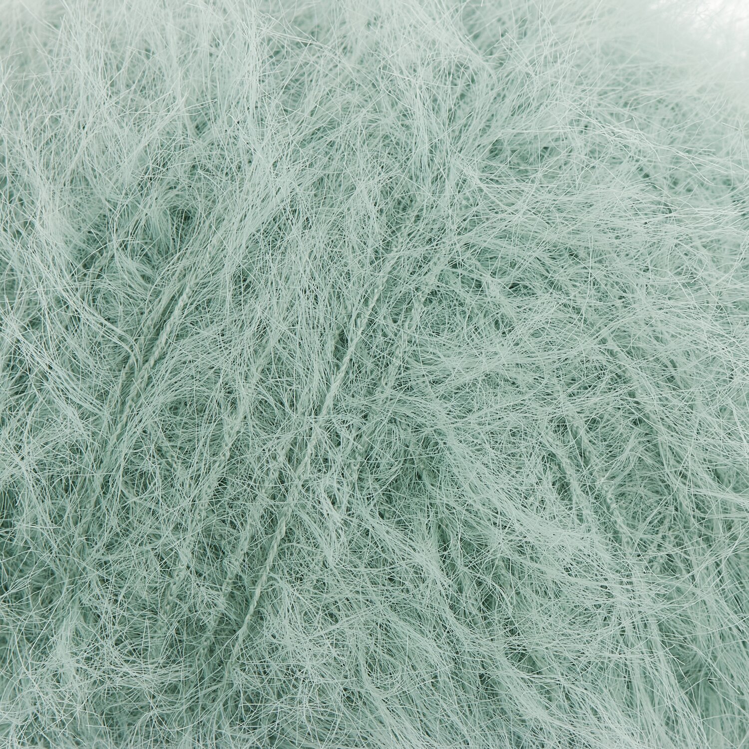 Creative Make It Fur 50g 350m Farbe Patina von Rico Design