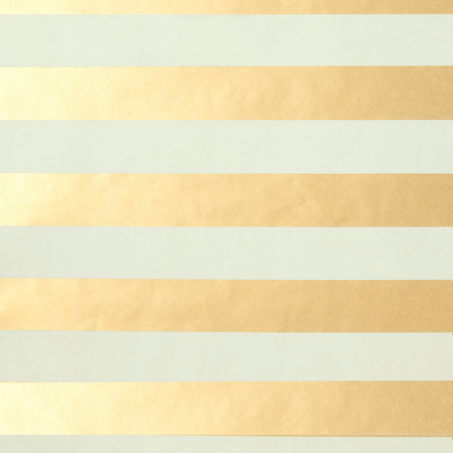 Seidenpapier mit Streifen von Rico Design in Creme/Weiß, ideal für kreative Bastelprojekte.