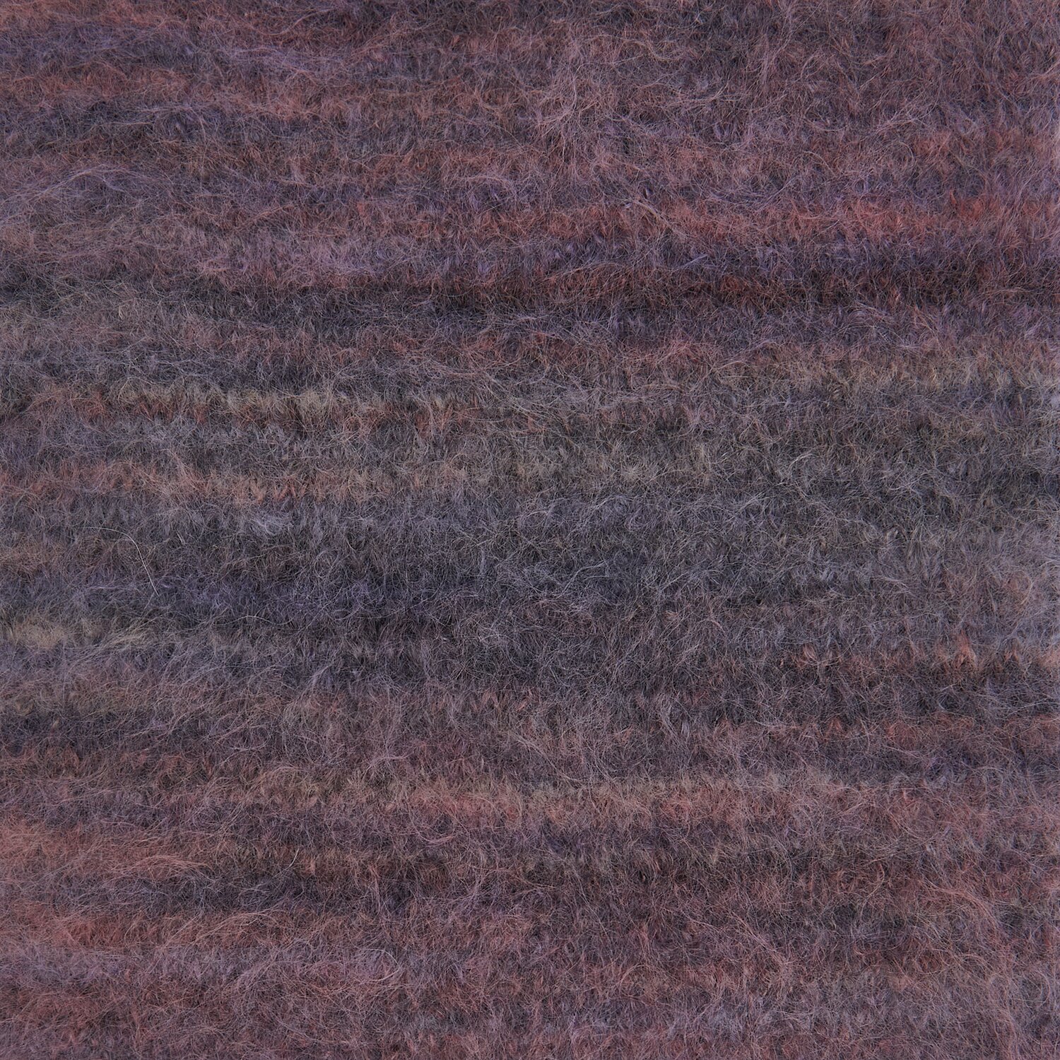 Smokey Purple