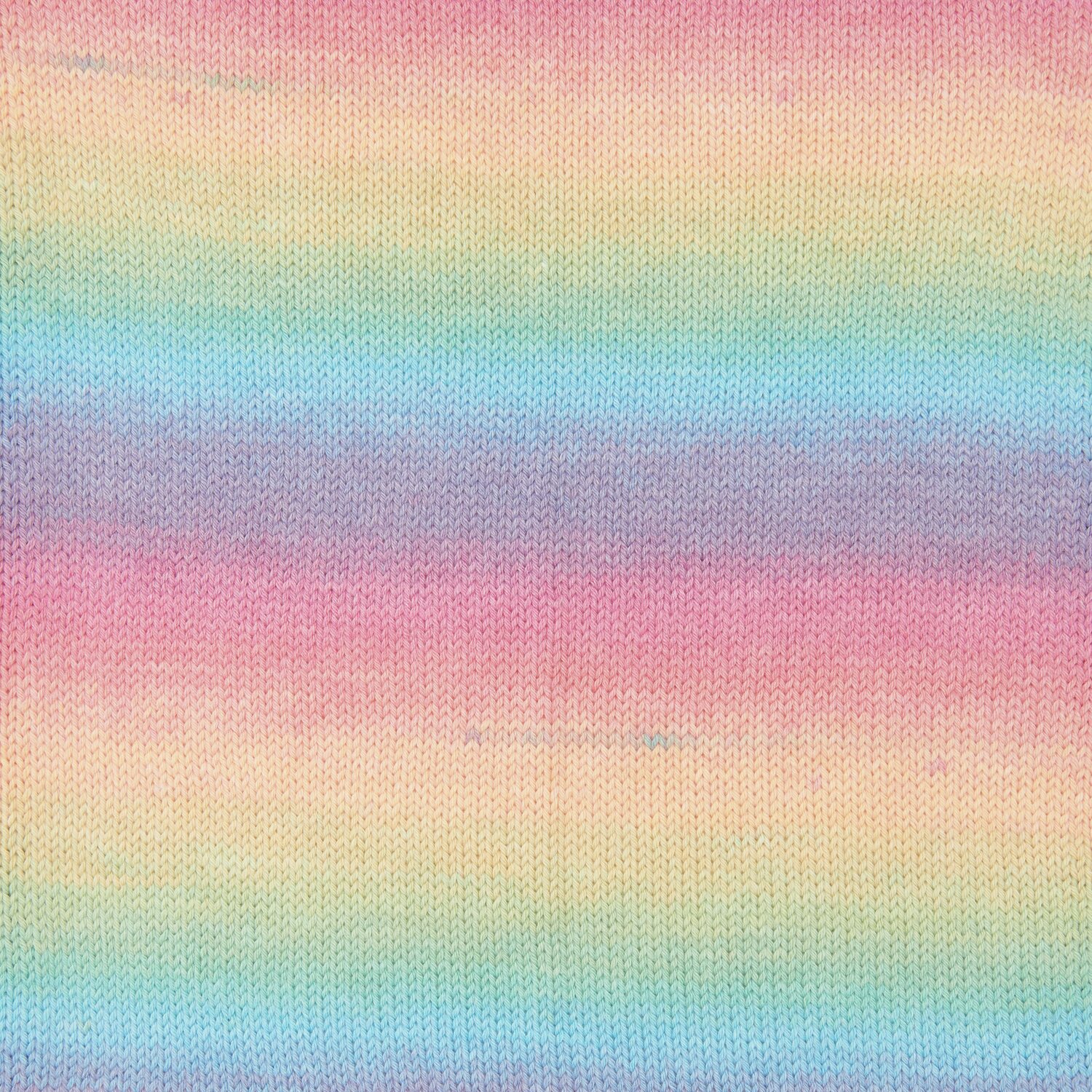 Rico Baby Dream dk A Luxury Touch 50g 115m Farbe Summer von Rico Design