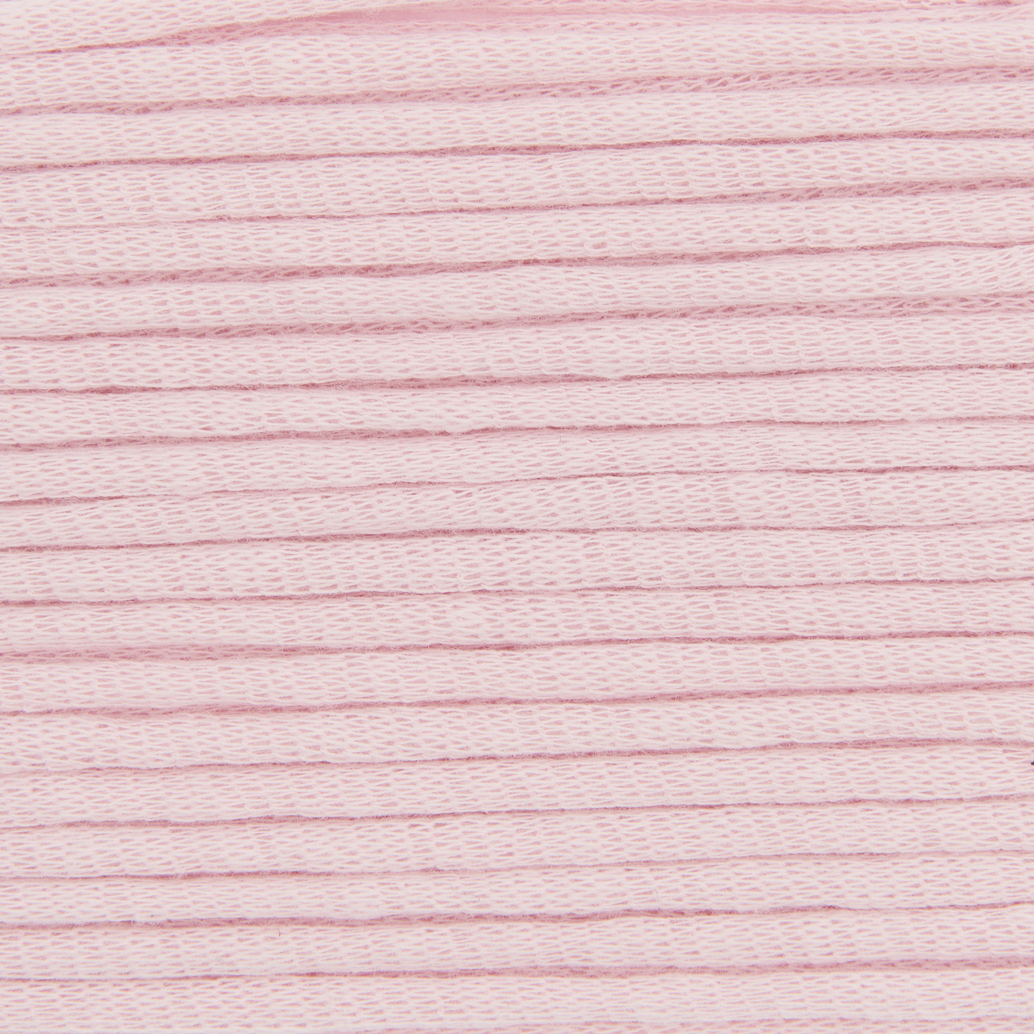 Fashion Jersey 50g 72m Farbe Blütenrosa von Rico Design