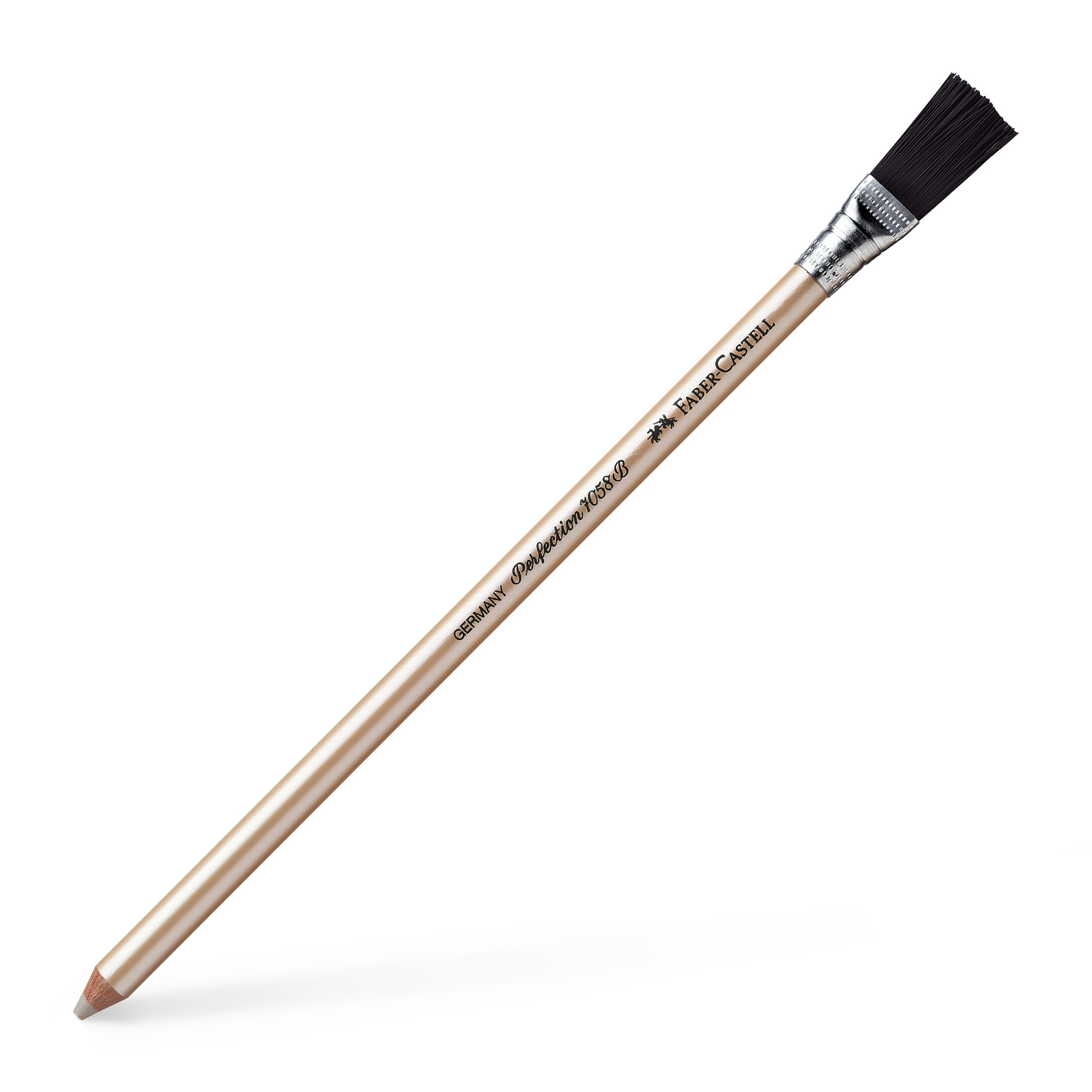 Perfection 7058 B Radierstift von Faber-Castell 