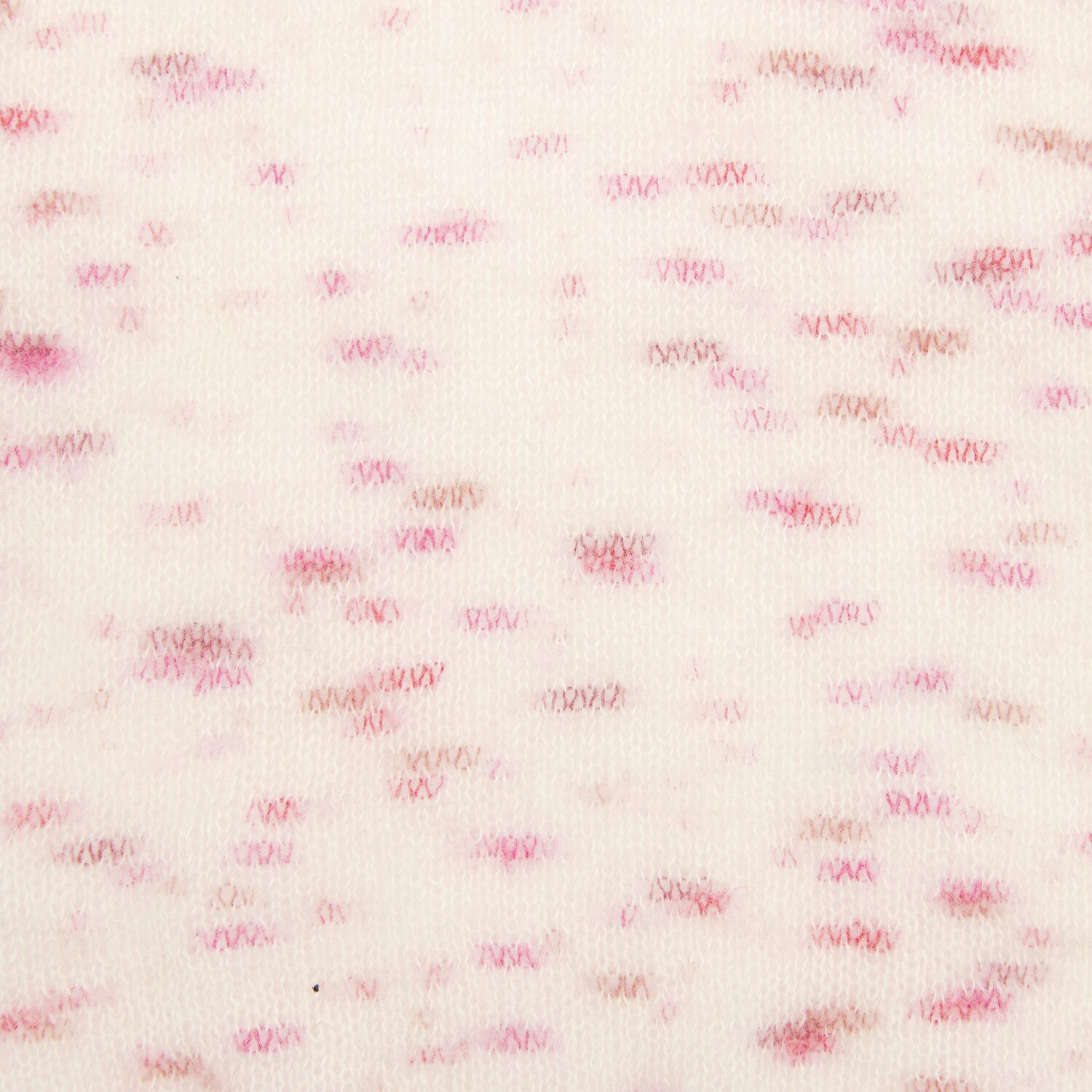 Essentials Super Kid Mohair Loves Silk Cute Confetti 25g 190m Farbe Berries von Rico Design