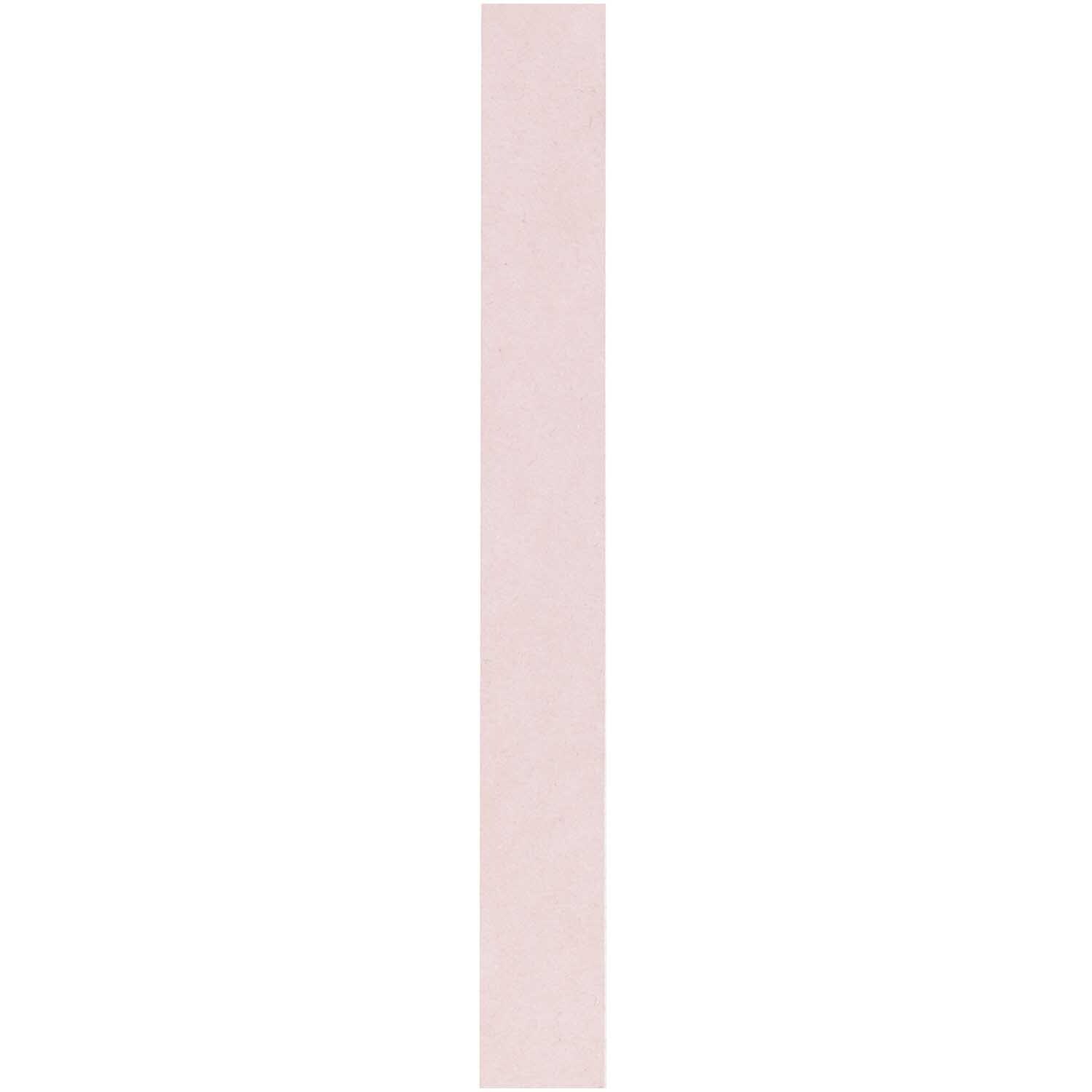 Paper Poetry Tape Glitter 15mm 5m in zartem Flieder von Rico Design, ideal für kreative Bastelprojekte.