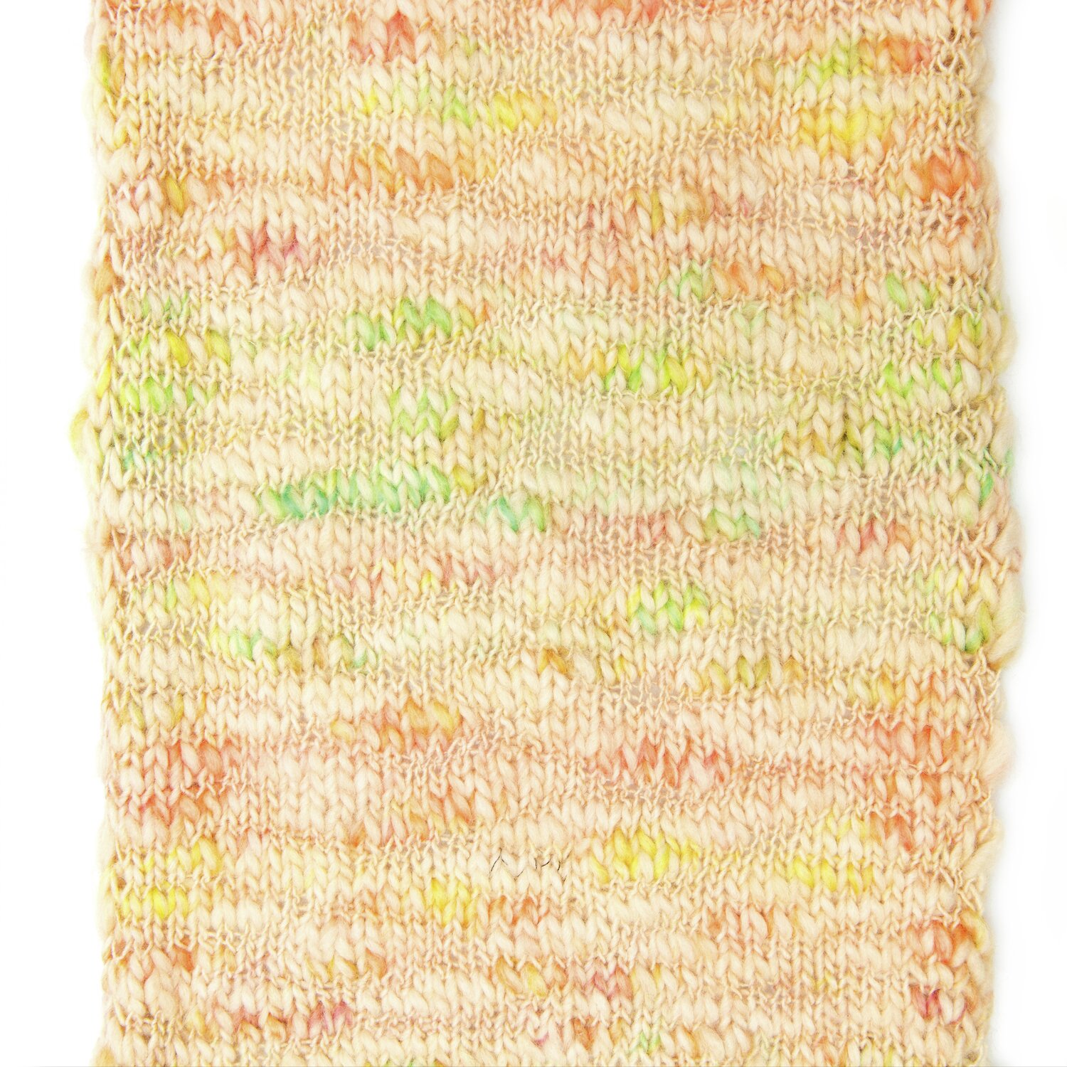 Pastell