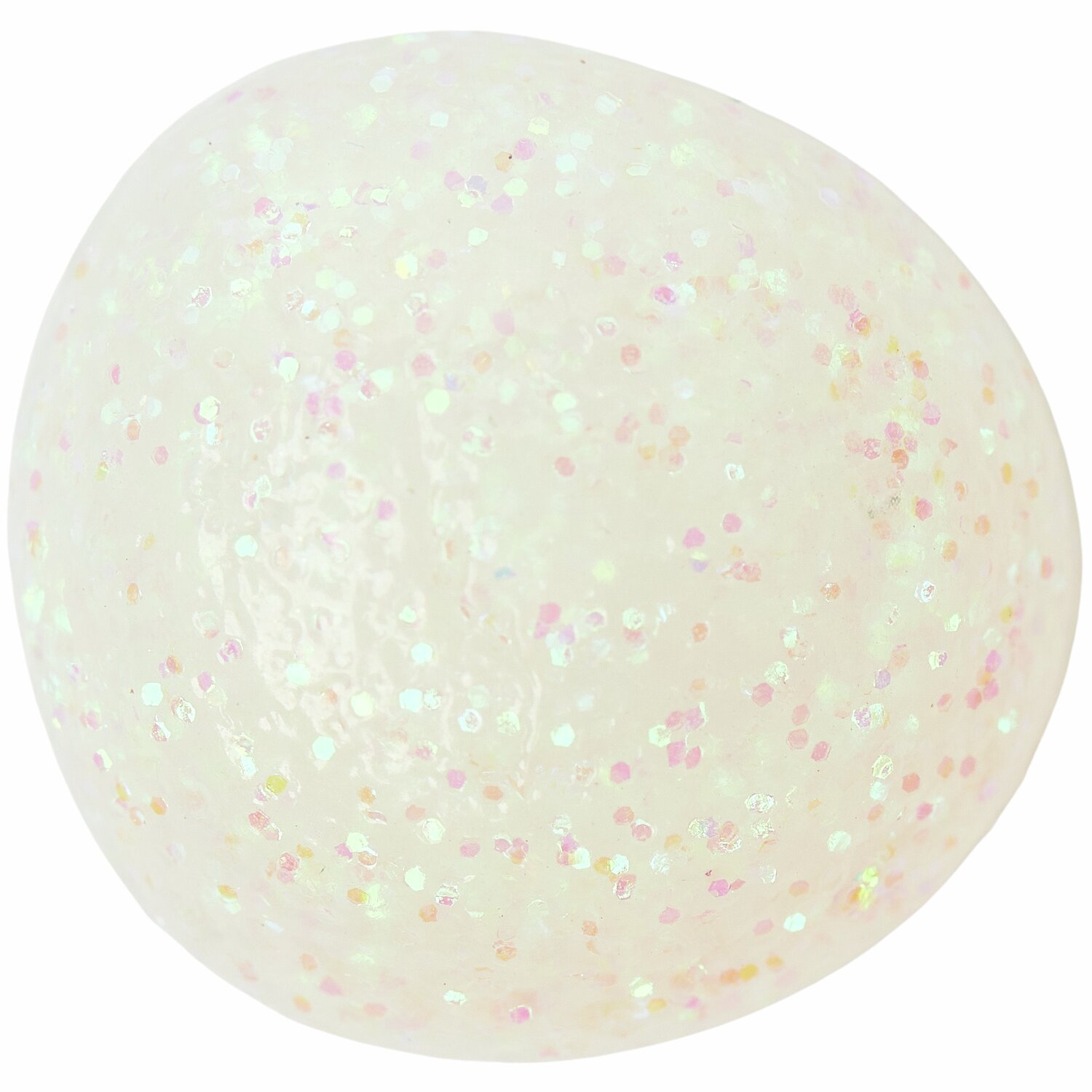 Iri Glitz