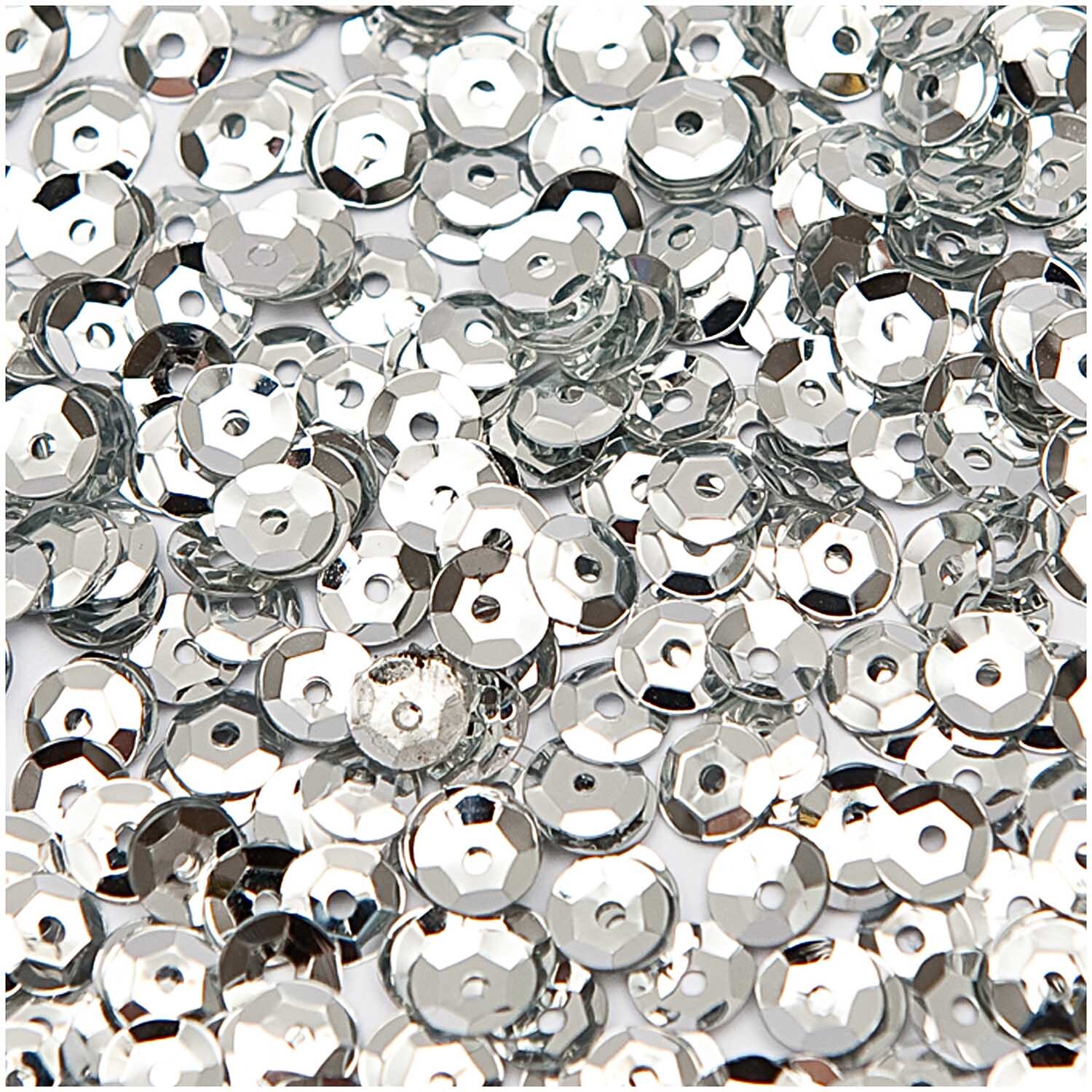 Silber