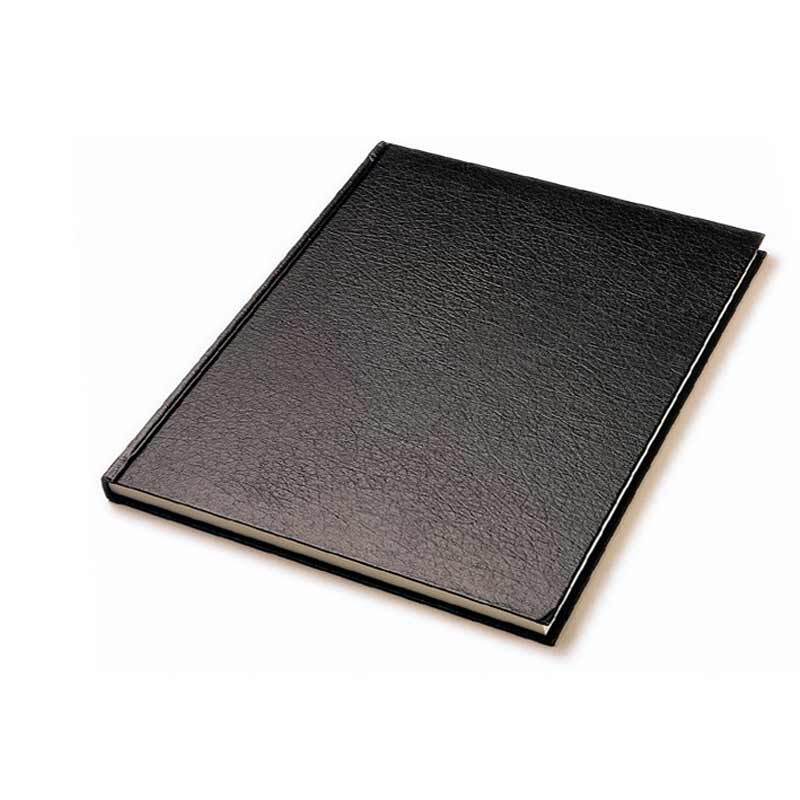 Skizzenbuch D&S 140g/m² 80 Blatt von Hahnemühle FineArt 