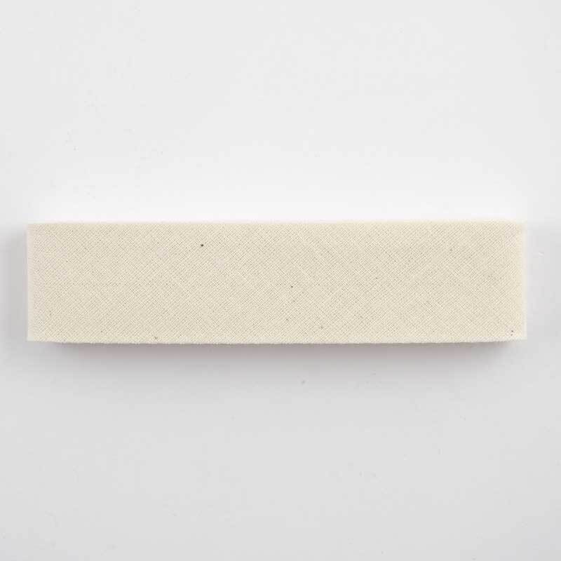 Creme