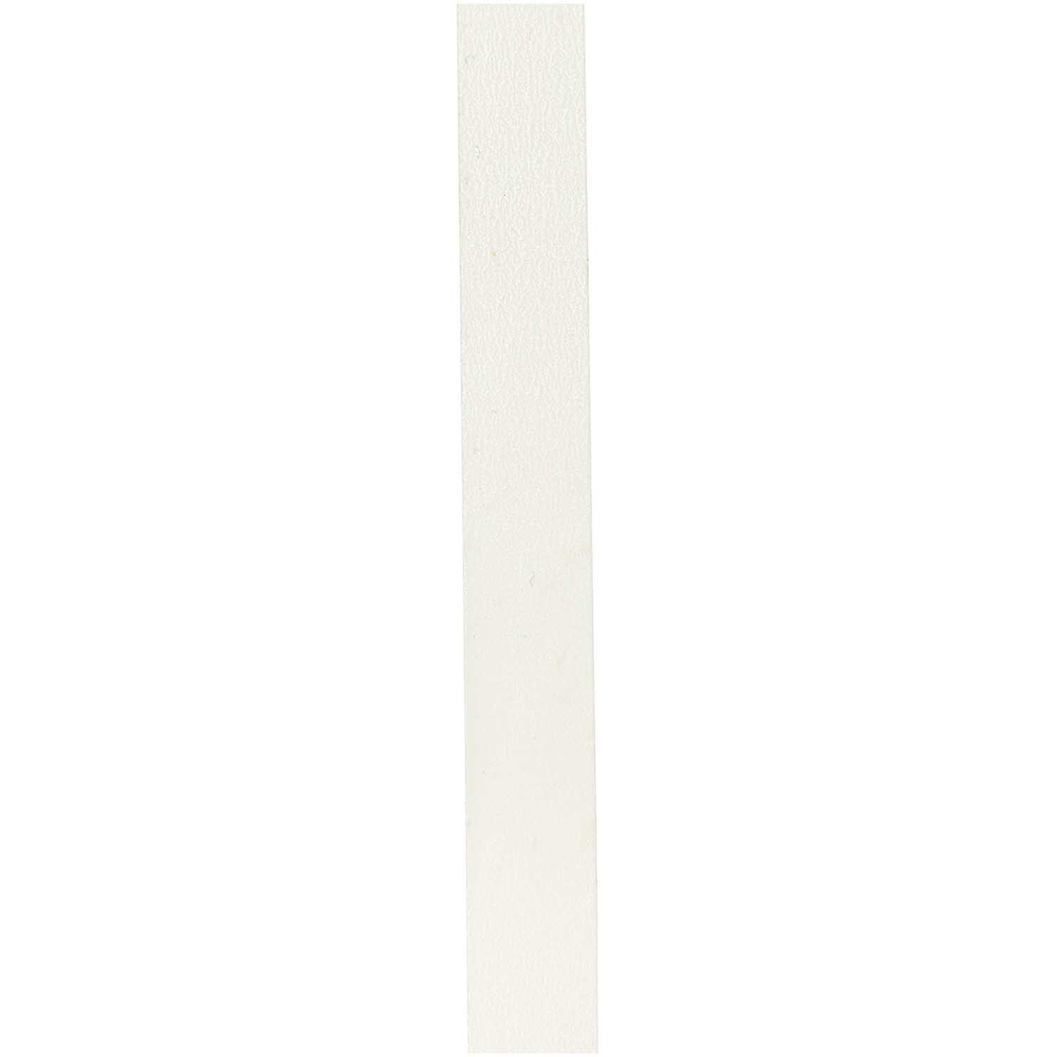 Paper Poetry Glow in the Dark 15mm 10m: Leuchtendes Klebeband von Rico Design, ideal für kreative Projekte.
