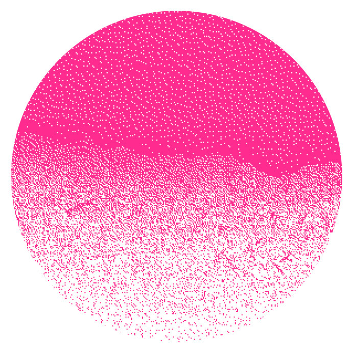 Neonpink