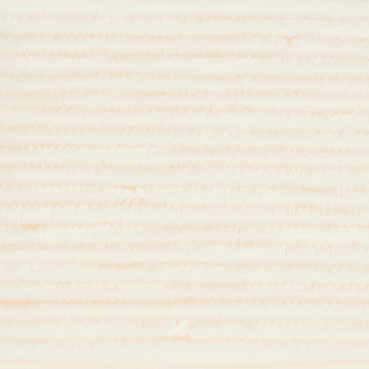 Creative Chenillovely dk 50g 130m Farbe Creme von Rico Design