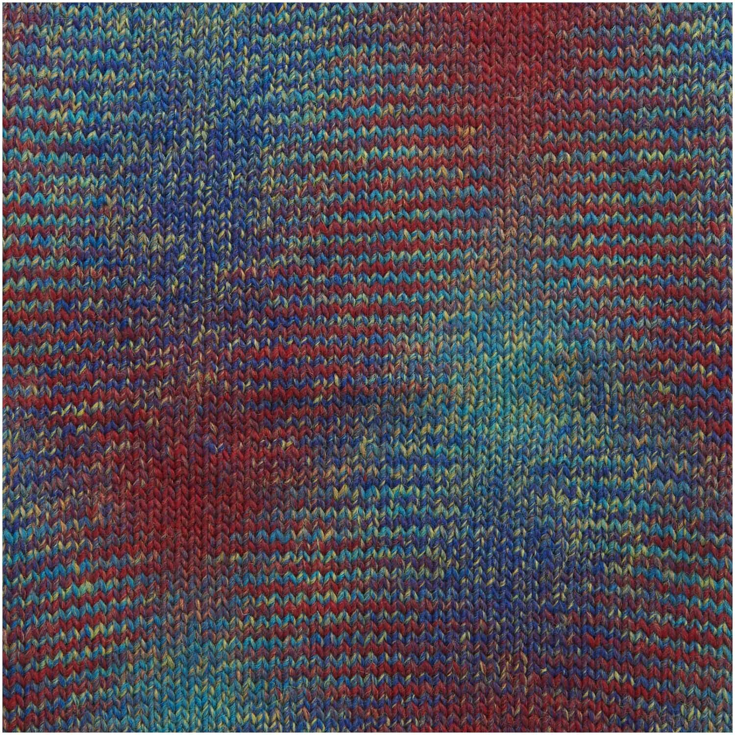 Creative Colour Shift dk 50g 155m Farbe Rainbow von Rico Design