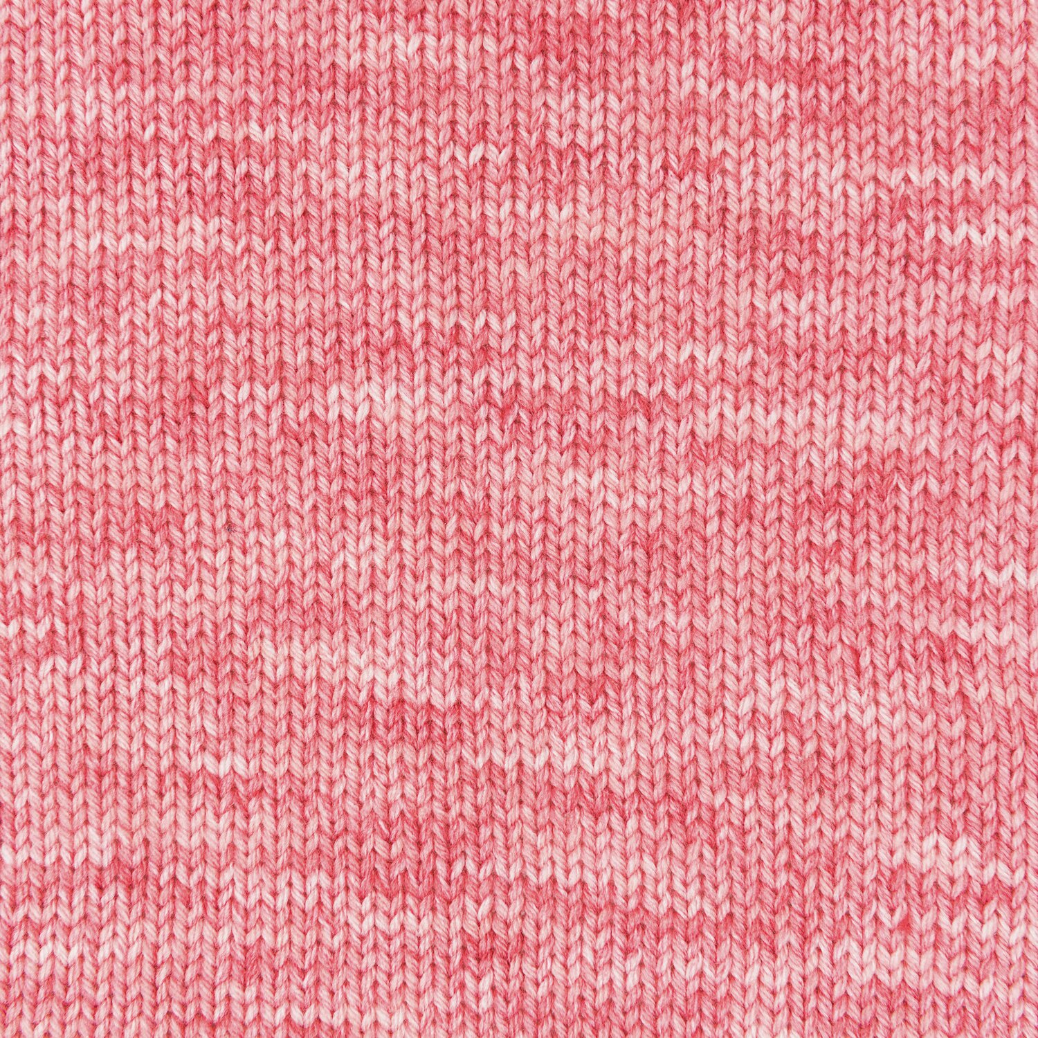 Rico Baby Classic Print dk 50g 165m Farbe Rosa Spray von Rico Design