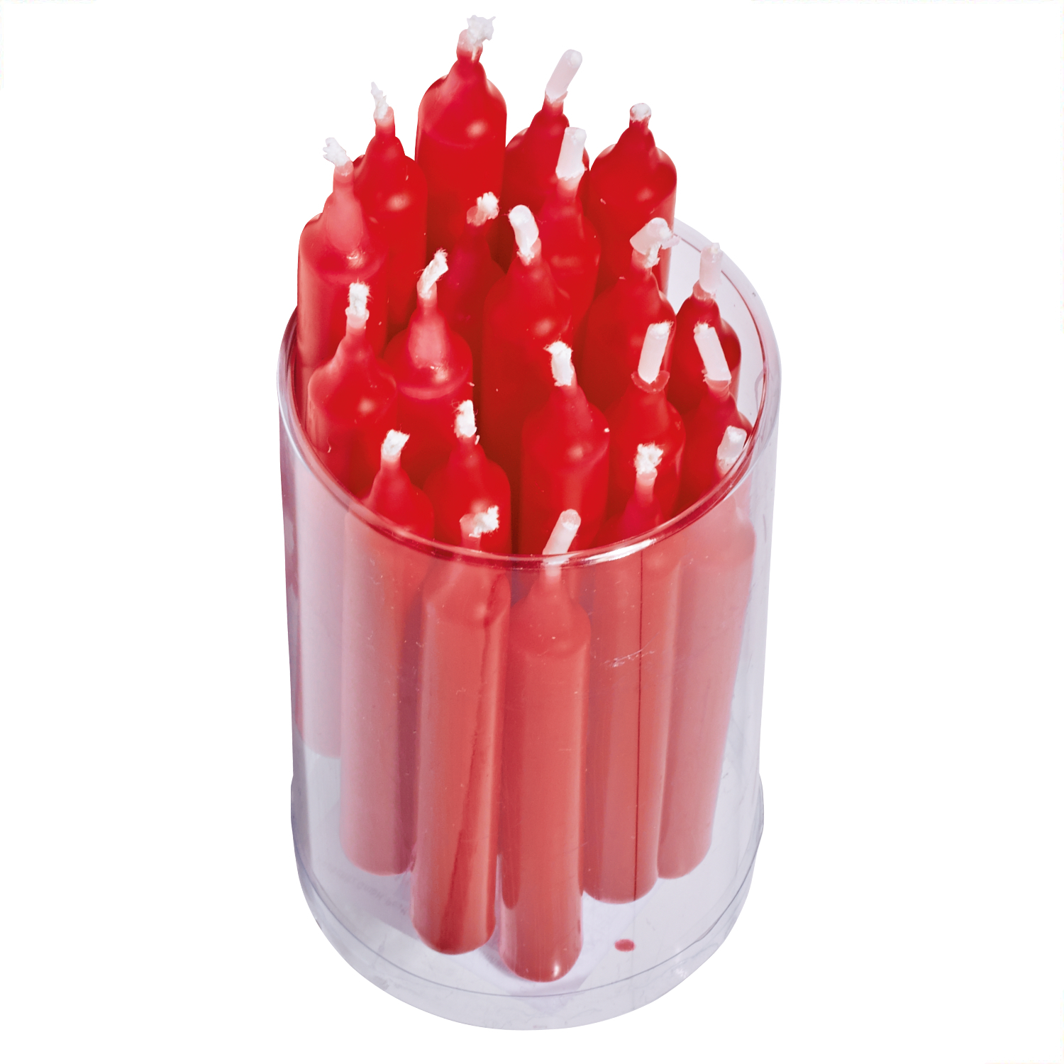 Rot