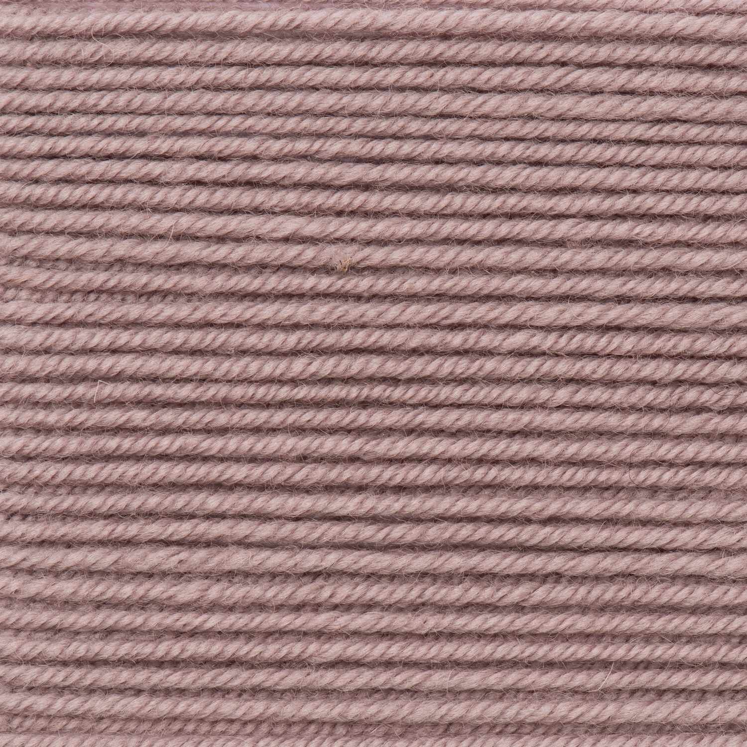Siena 50g 135m Farbe Veilchen von idee. Creativmarkt
