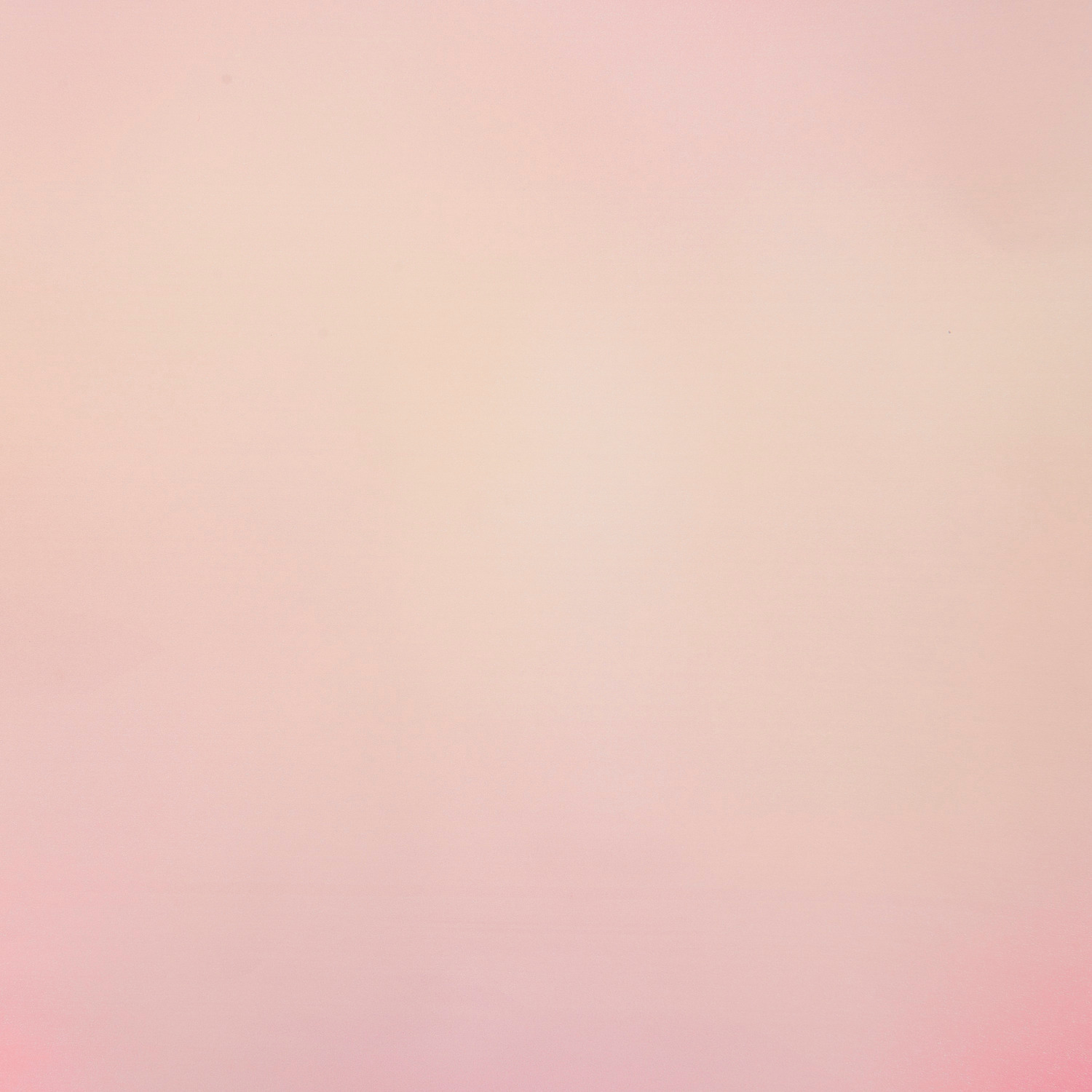 Paper Poetry Geschenkpapier Farbverlauf, 200x70cm, 80g/m², von Rico Design in sanftem Pink.
