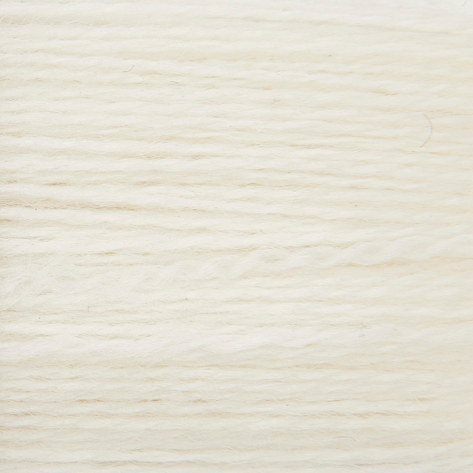 Creative Fix It 5g 37,5m Farbe Creme von Rico Design