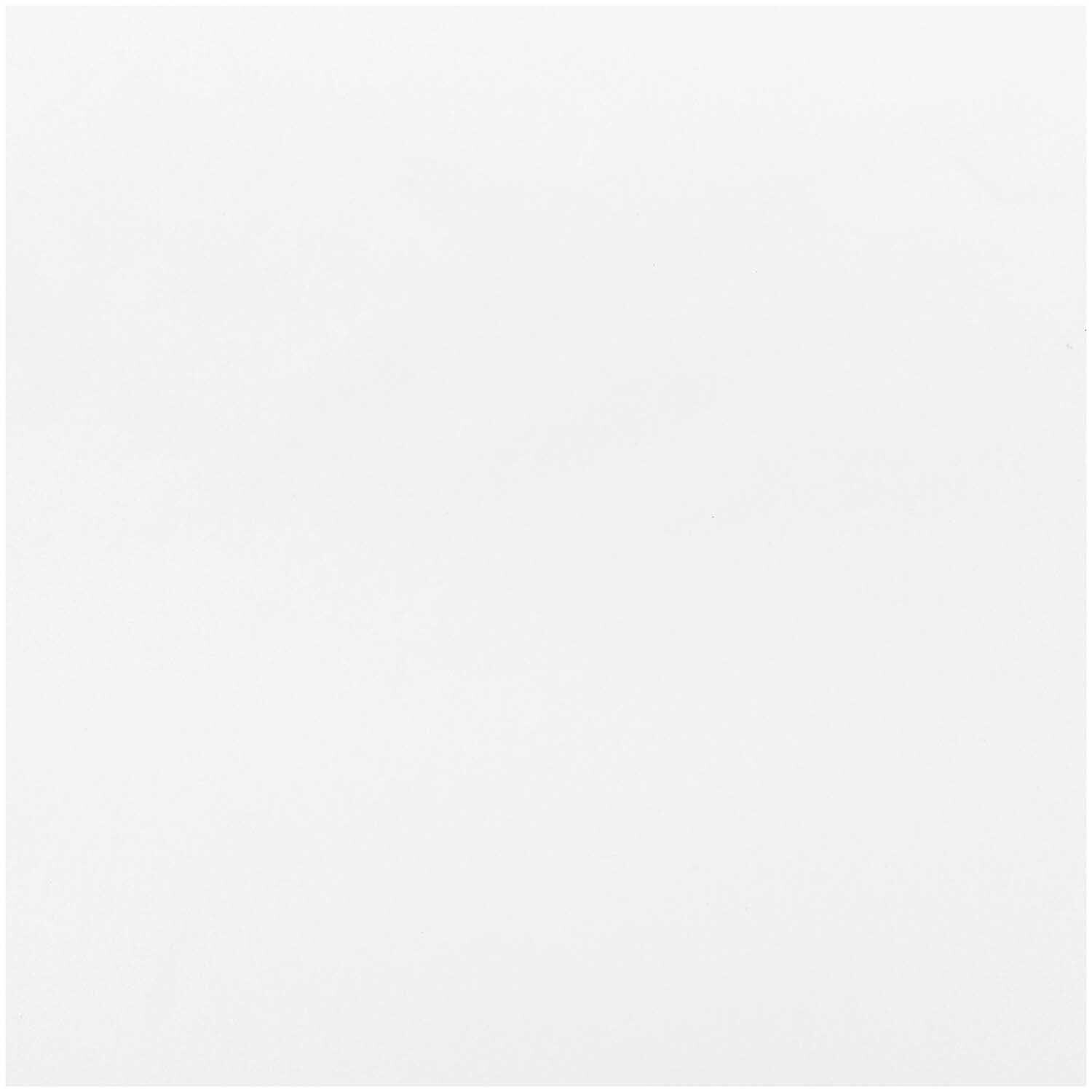 Seidenpapier Pompons von Rico Design in Weiß, ideal für kreative Dekorationen und Bastelprojekte.