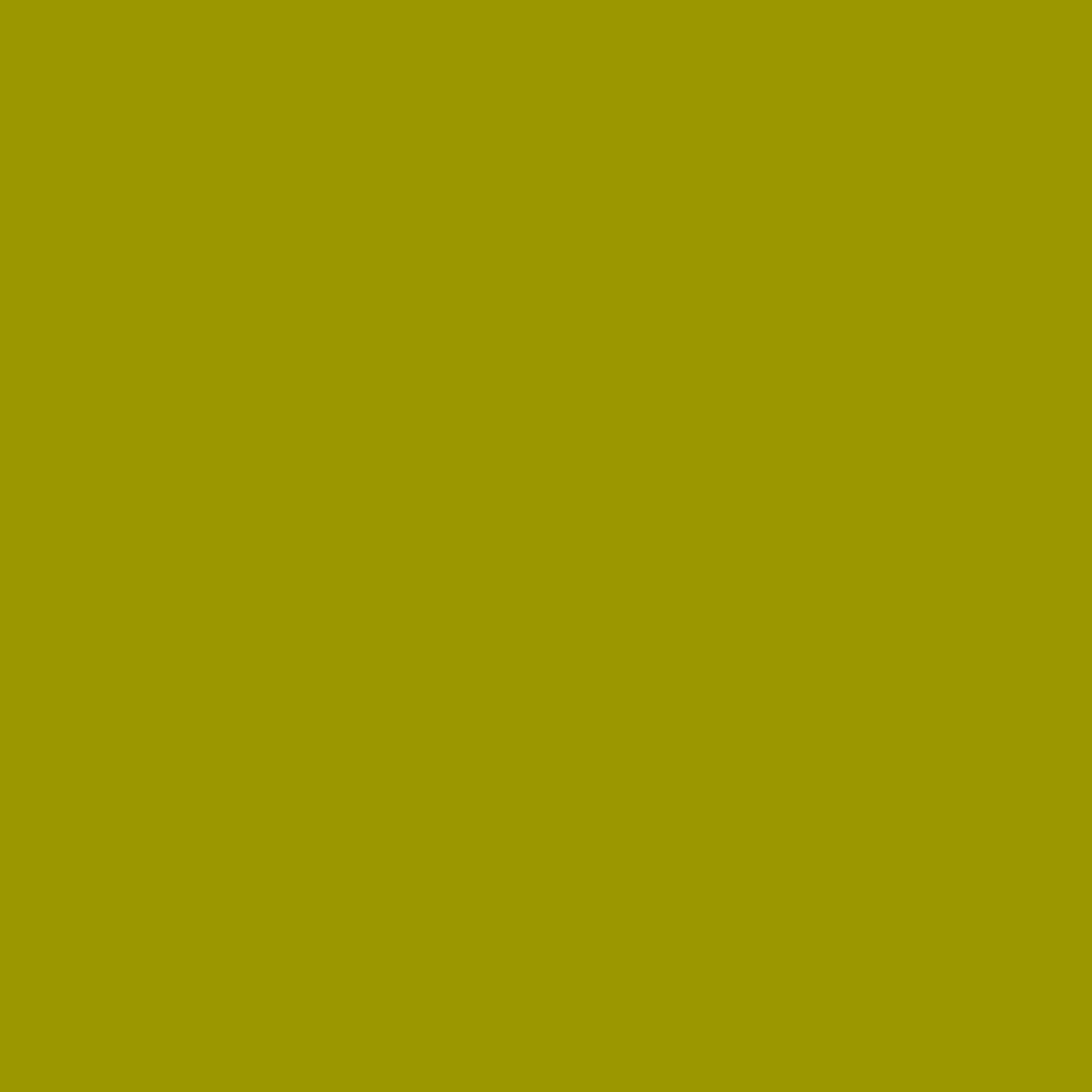 IROJITEN Farbstift in Olive Yellow von Tombow, dargestellt in einem satten Olivton. Ideal für kreative Projekte.