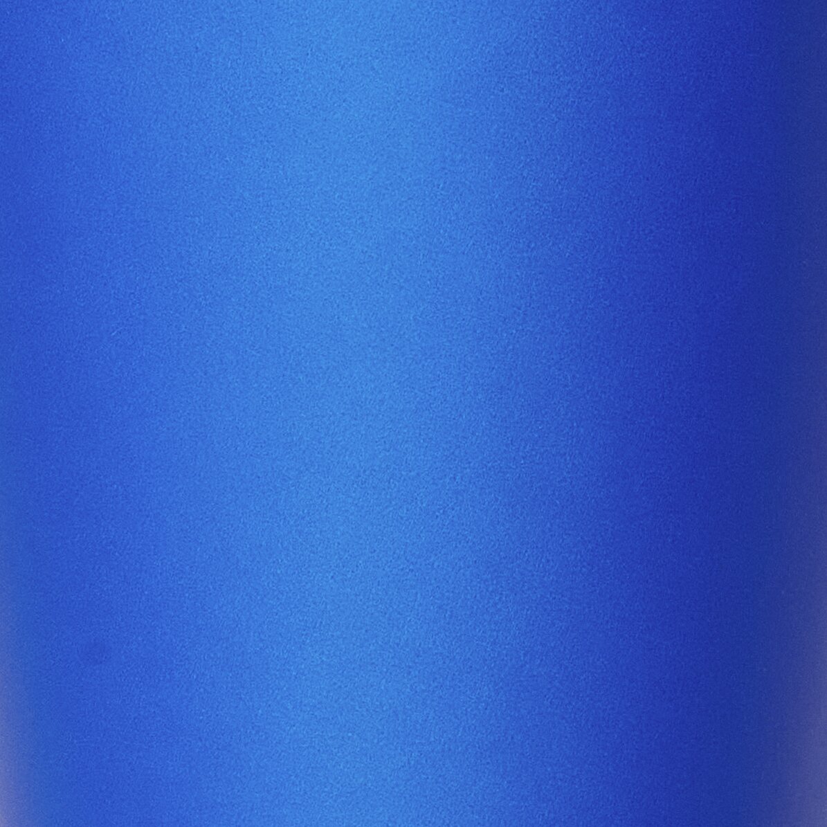 Schultüte Rohling mit Filzverschluss 35cm Farbe Royalblau von Rico Design