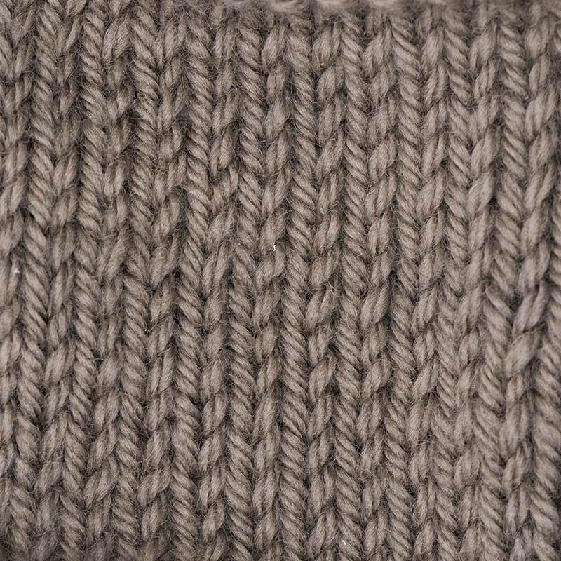 Essentials Cashlana dk 25g 62m Farbe Hellblau von Rico Design