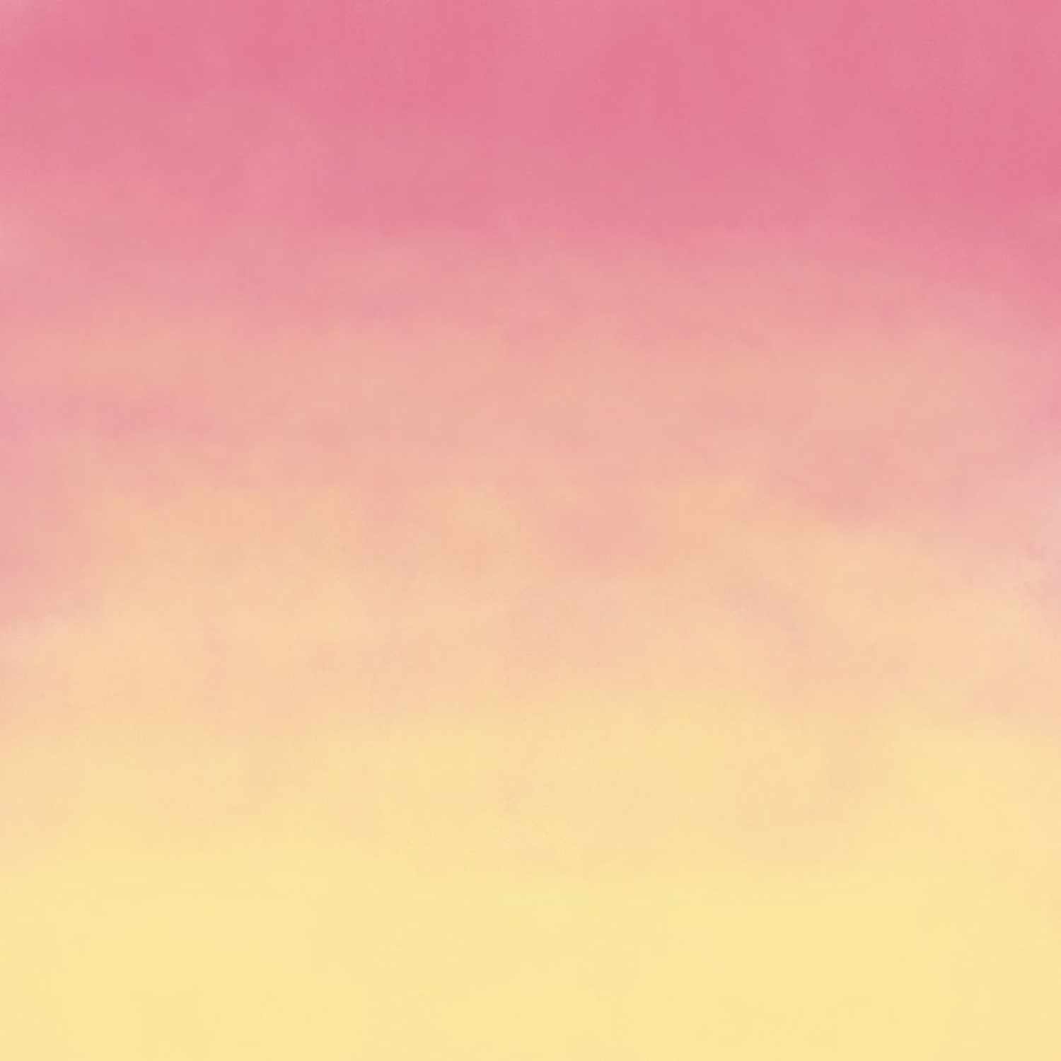 Infusible Ink Transferbogen Pink Lemonade 11,4x30,5cm 2 Stück von Cricut Germany 