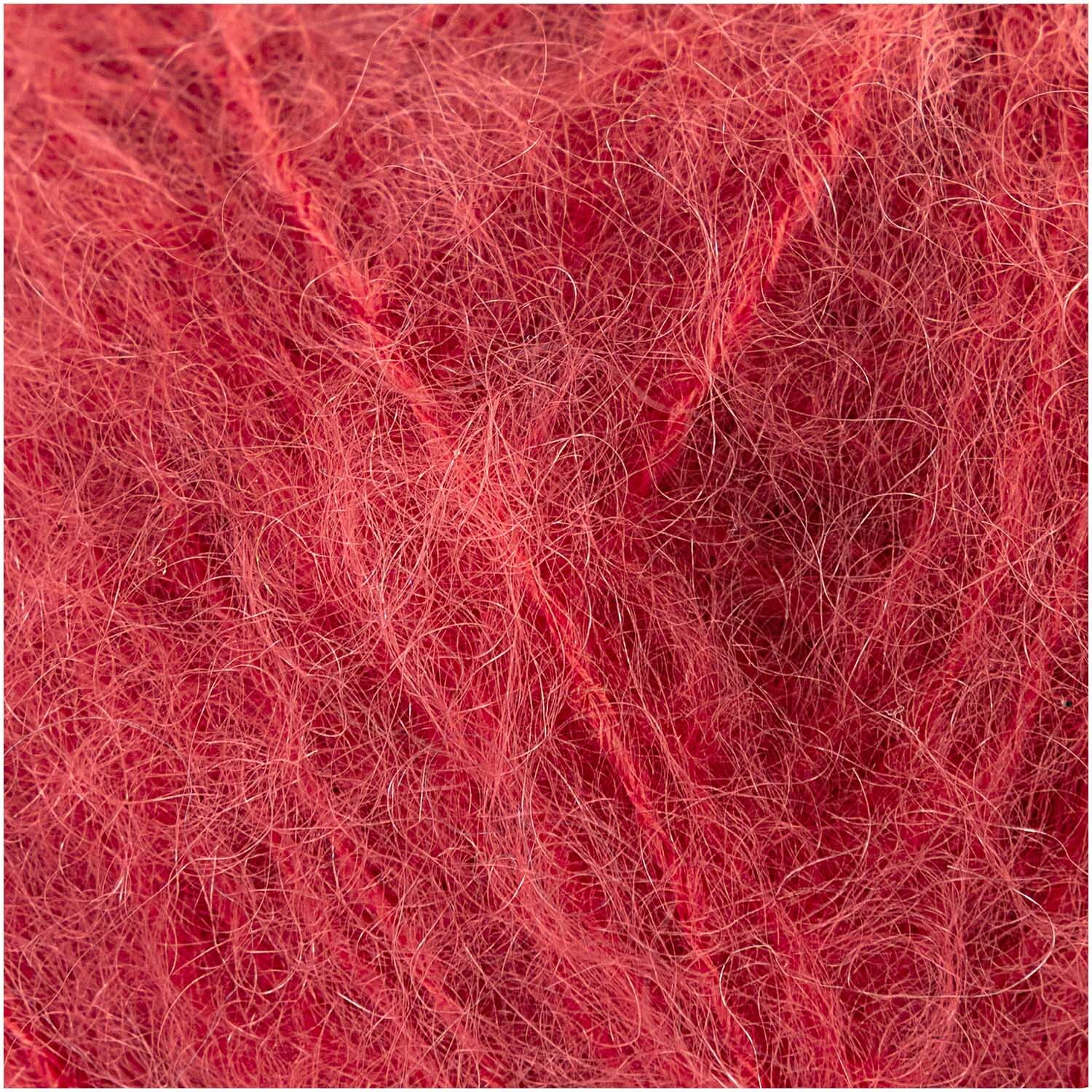 Rot