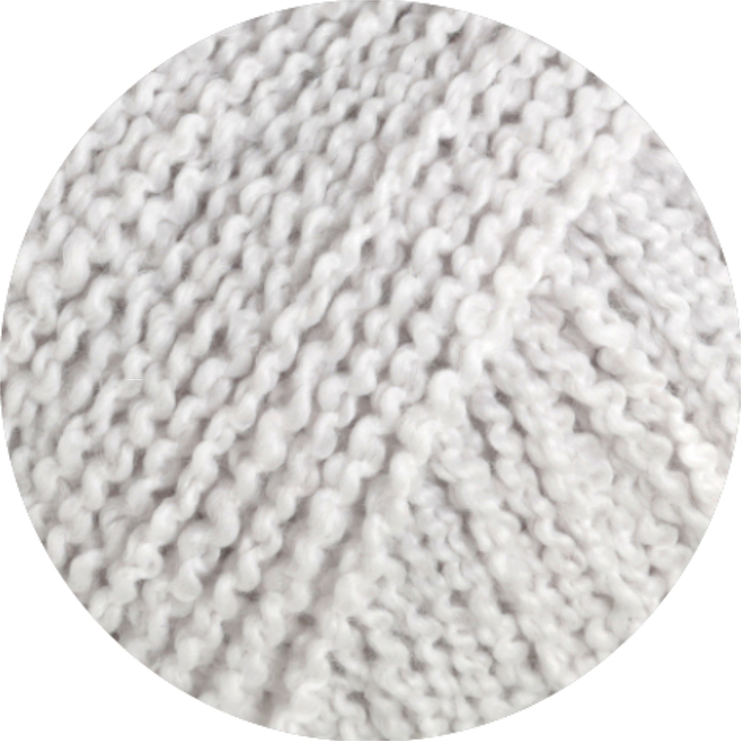 Riccio 50g 110m Farbe Lichtblau von LANA GROSSA Mode mit Wolle Handels- und Vertriebs 