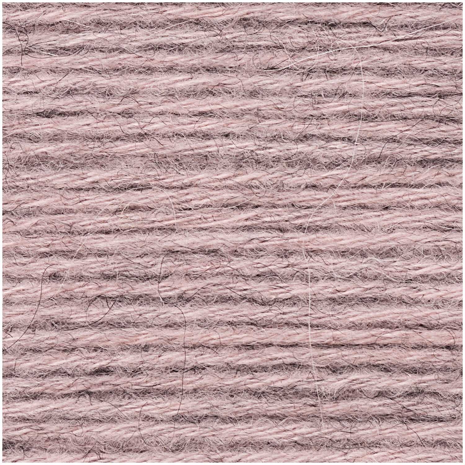 Altrosa