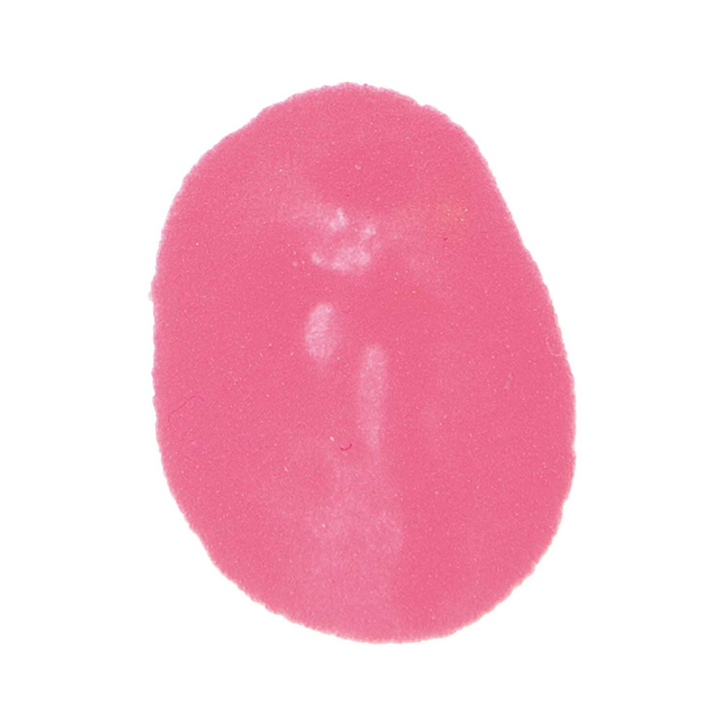 Fingerfarbe 100ml von Rico Design in leuchtendem Pink, ideal für kreative Malprojekte.