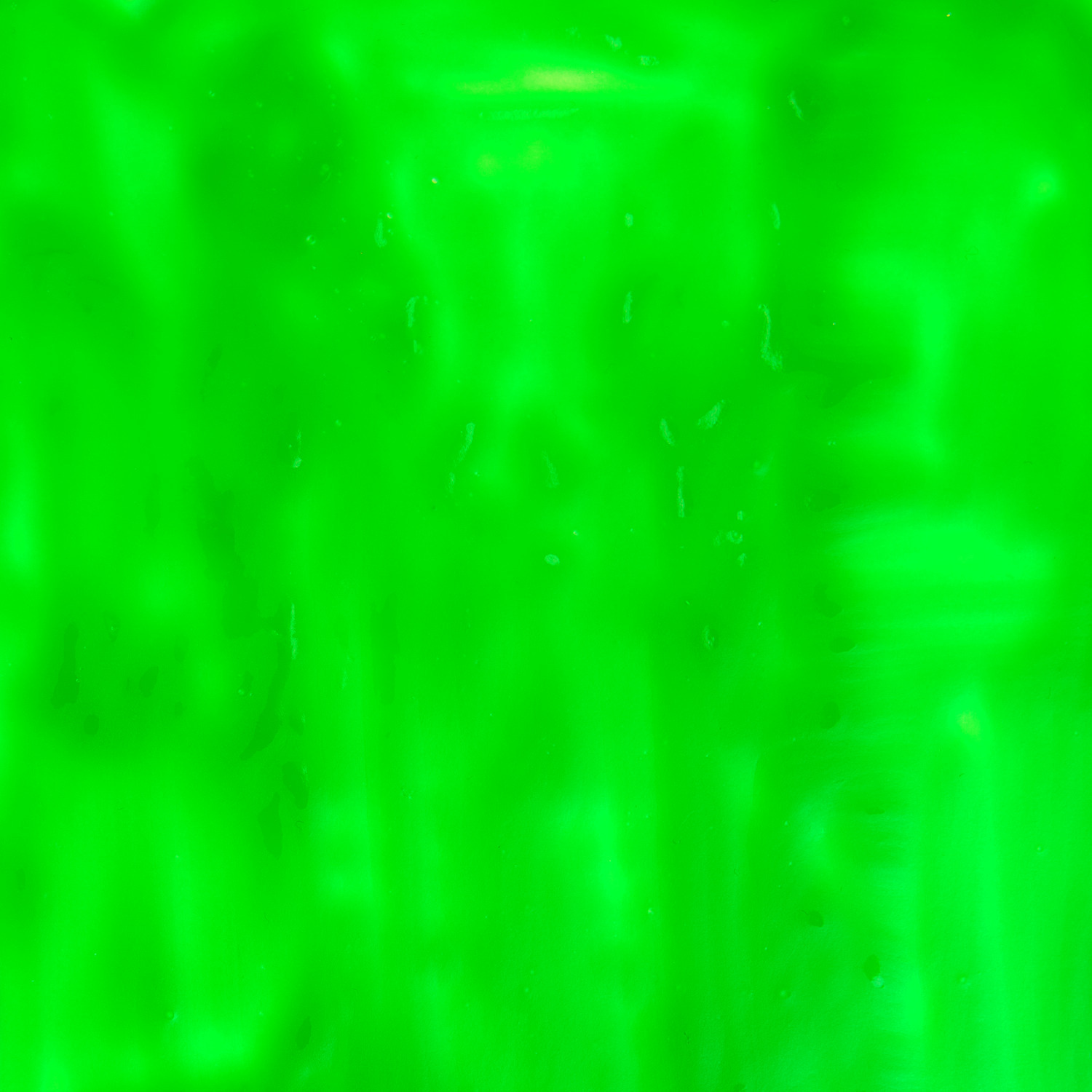 Window Color transparent 80ml Farbe Neongrün von Rico Design