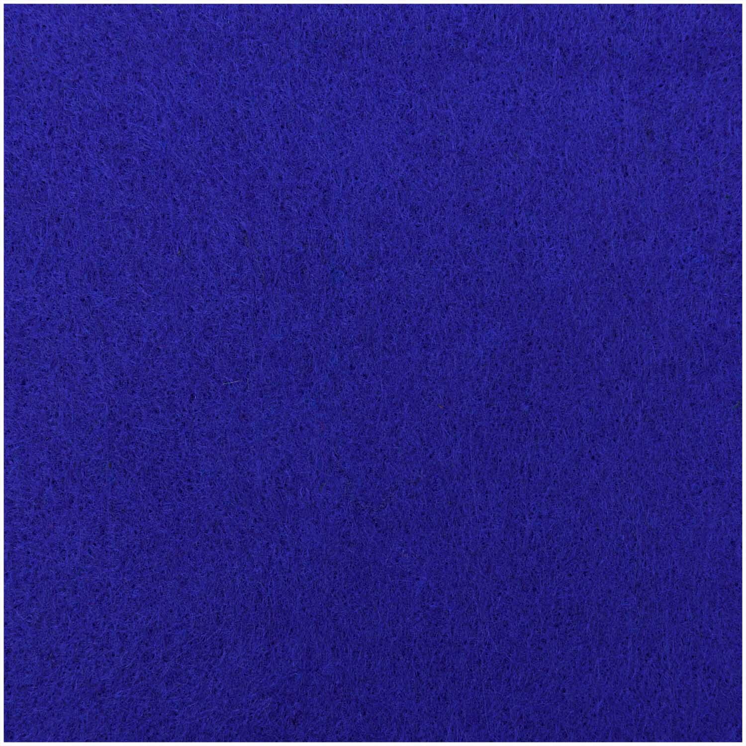 Dunkelblau