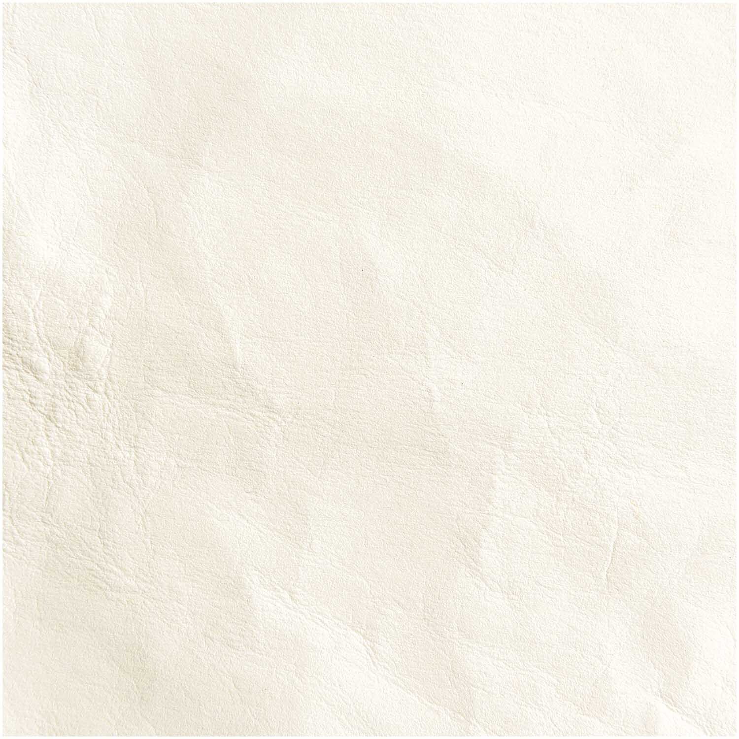 Washable Paper Farbe Weiß von Rico Design