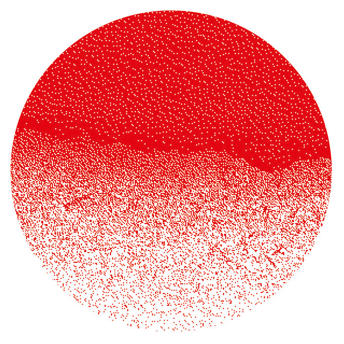 Rot