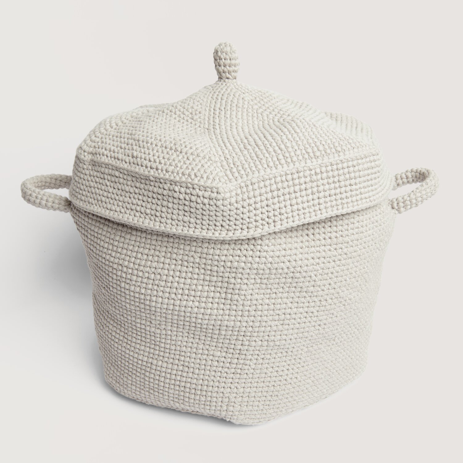 Home Special von Rico Design