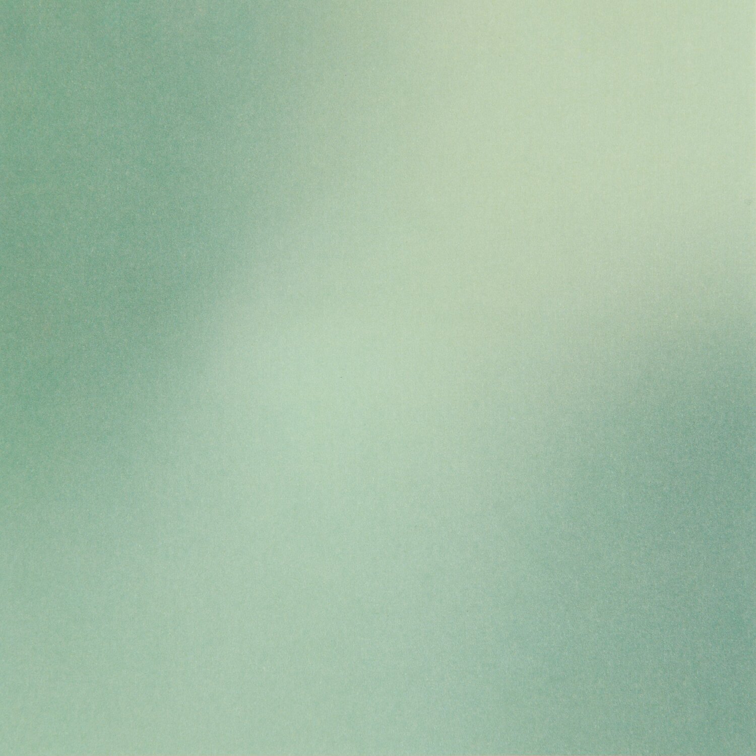 Paper Poetry Origami Blurry Gradient 15x15cm 100 Blatt von Rico Design