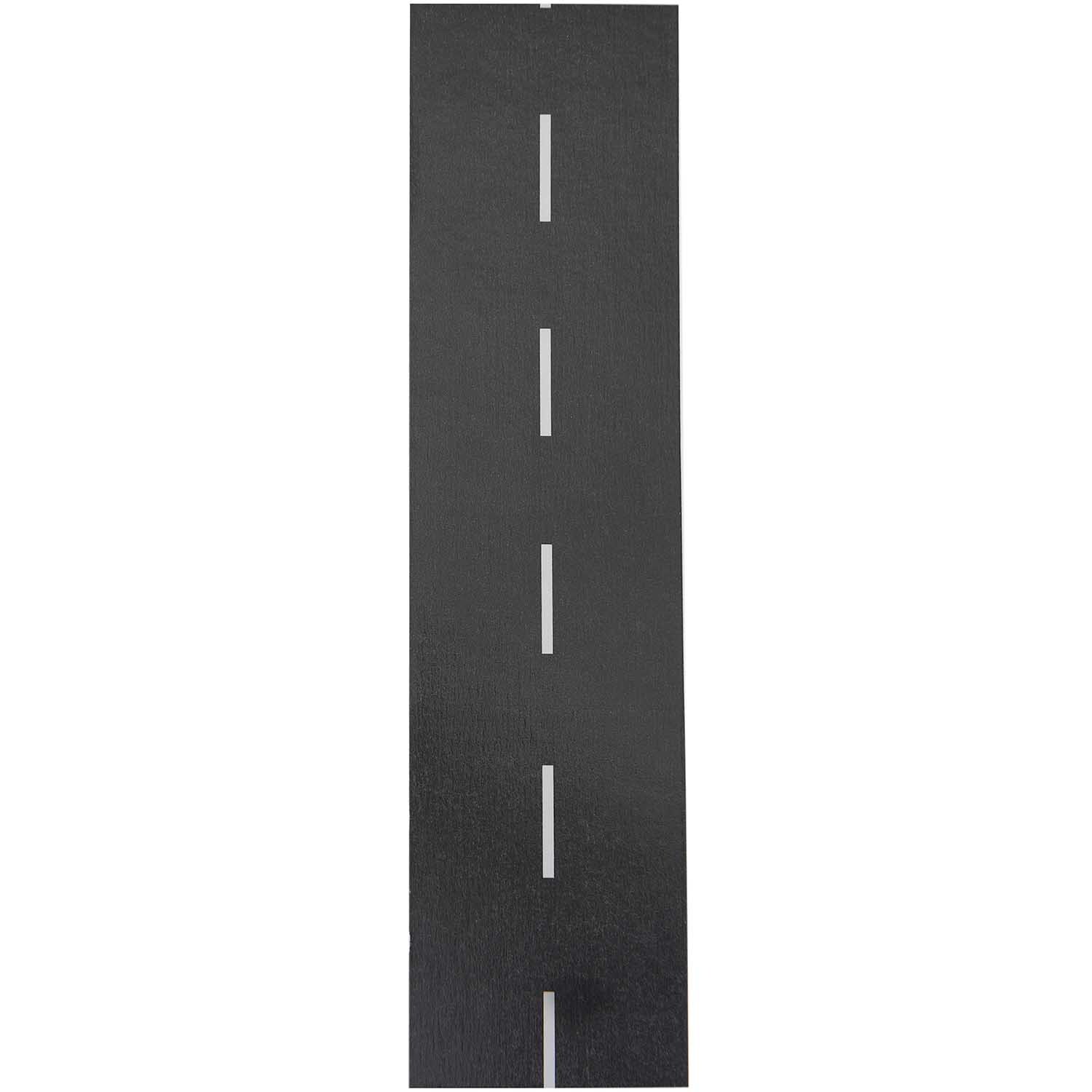 Tape Straße 5m von Rico Design