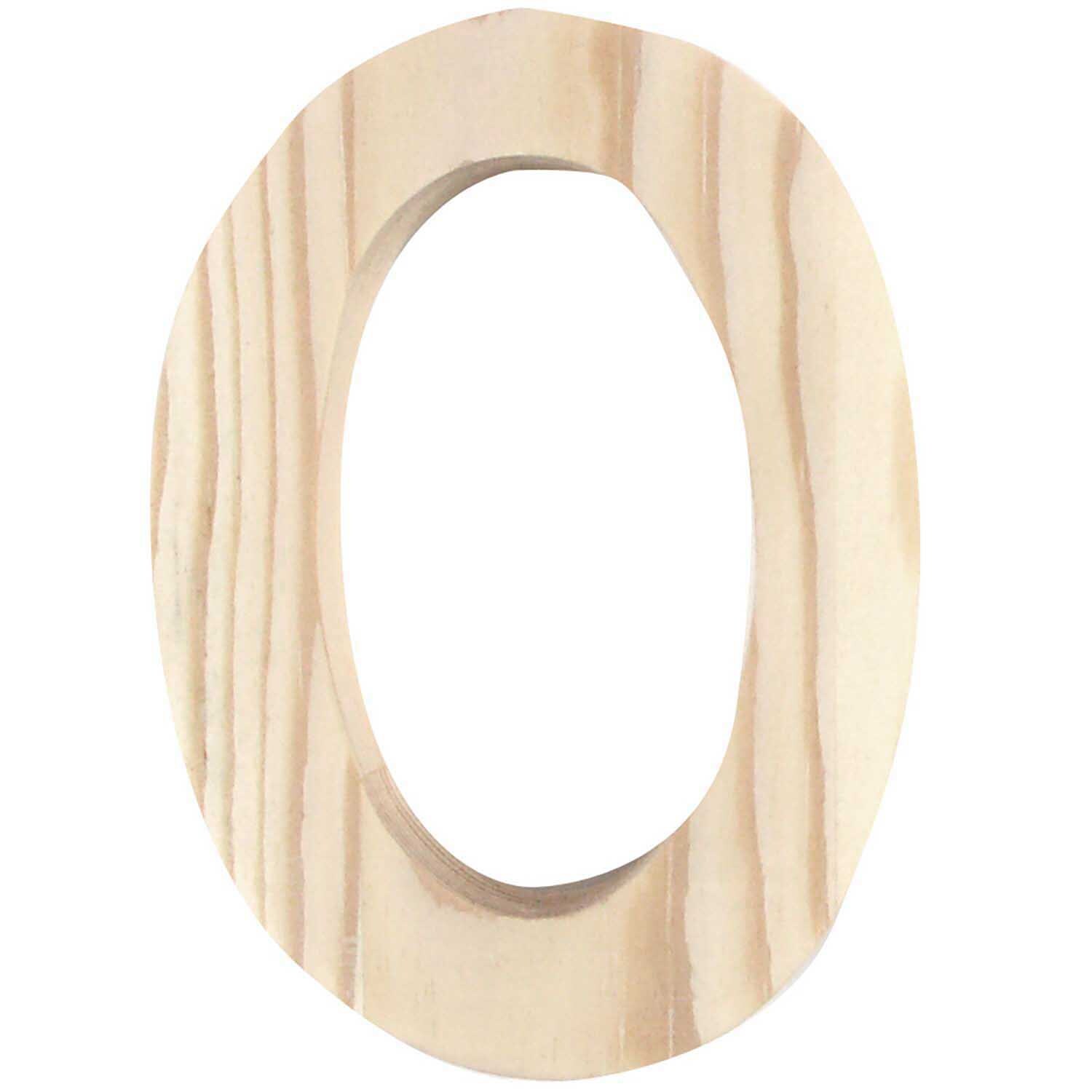 O